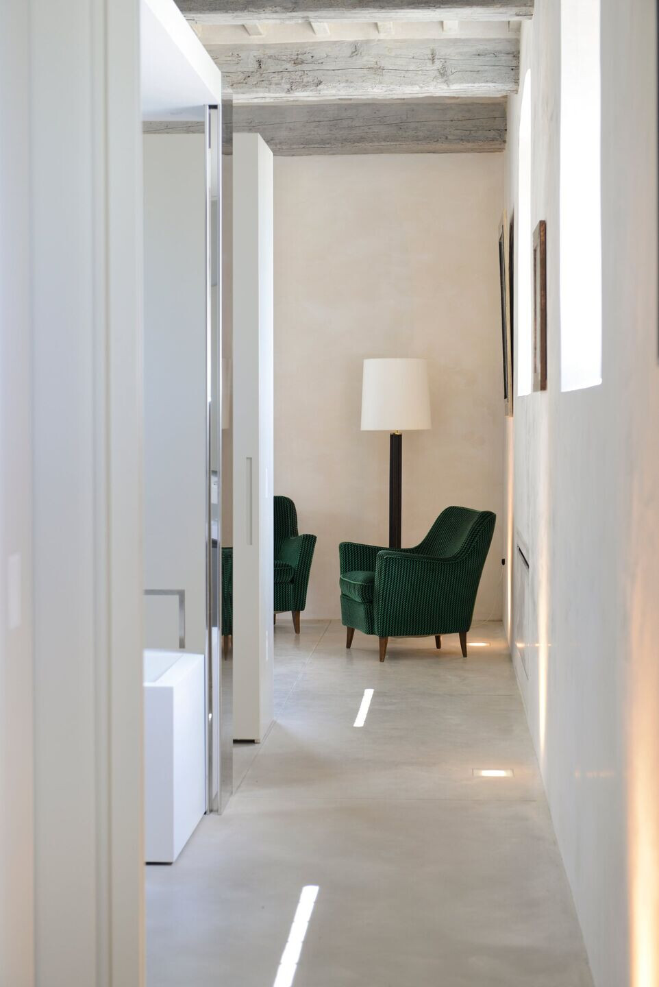 https://archello.com/story/117627/attachments/photos-videos/7 photo_credit Beatrice Speranza
