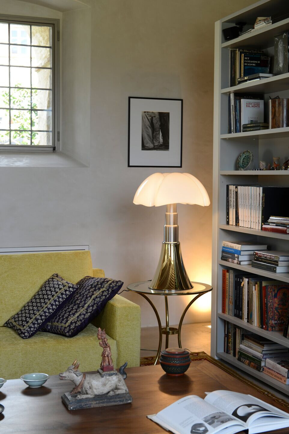 https://archello.com/story/117627/attachments/photos-videos/8 photo_credit Beatrice Speranza