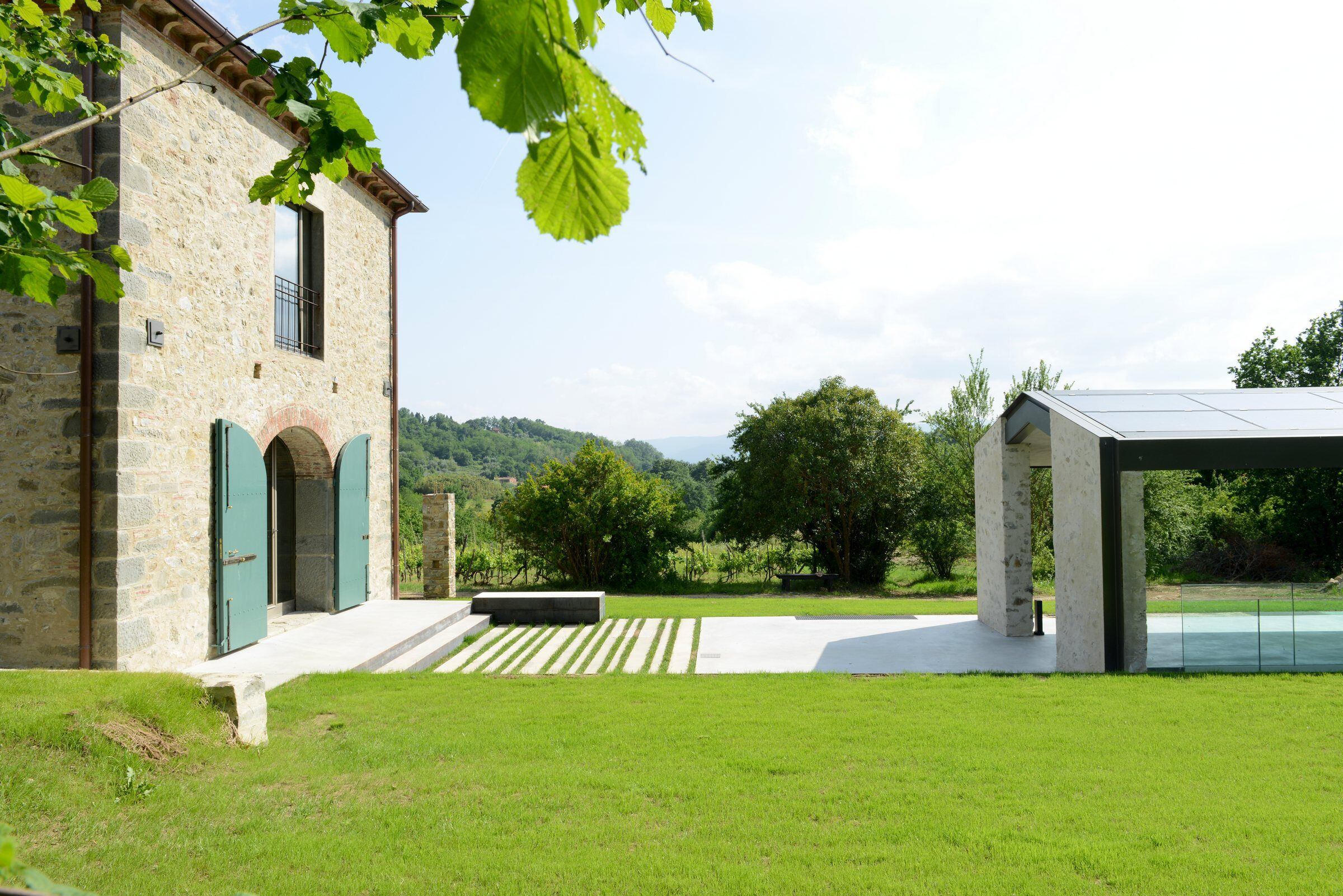 https://archello.com/story/117627/attachments/photos-videos/9 photo_credit Beatrice Speranza
