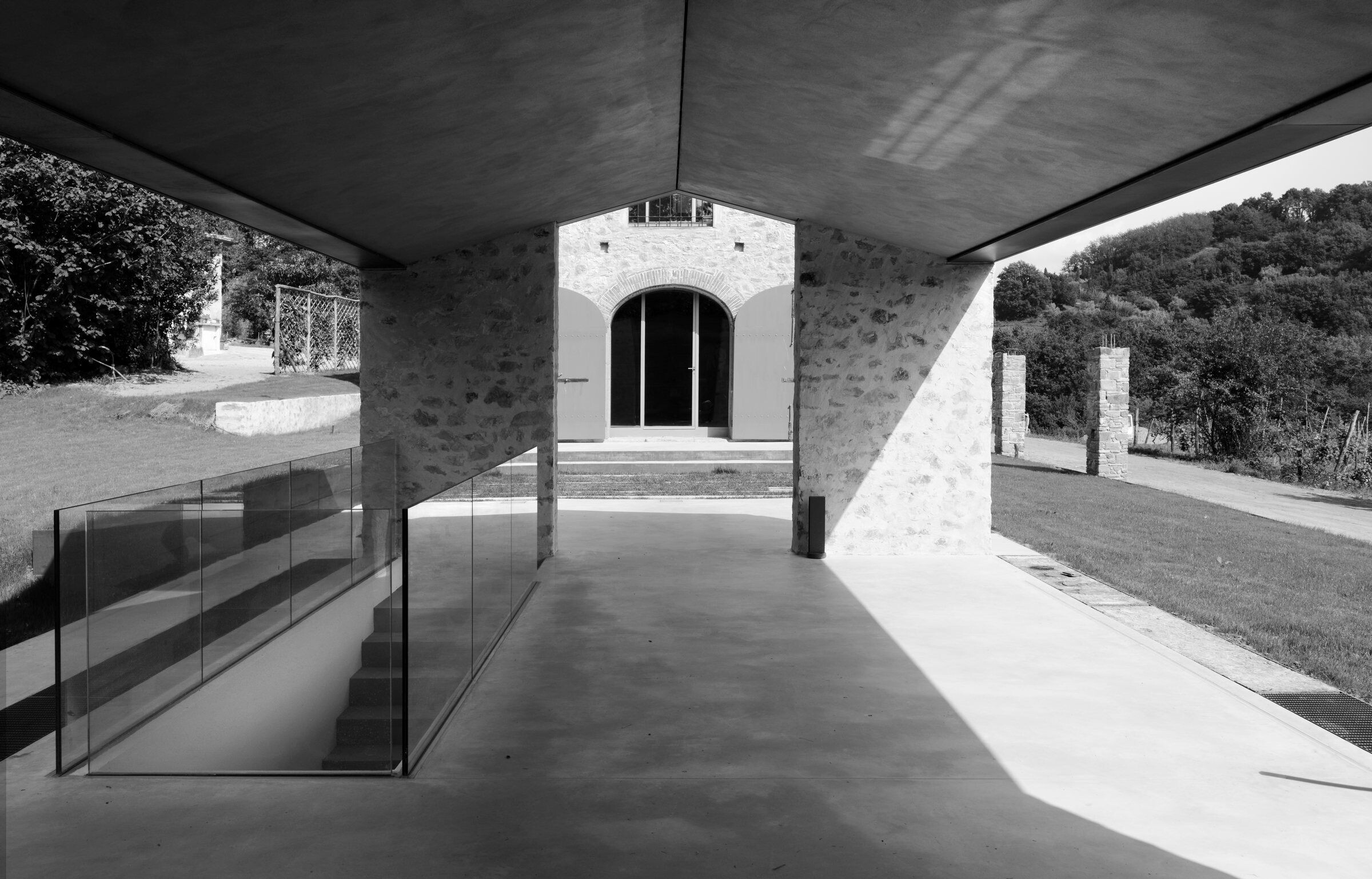 https://archello.com/story/117627/attachments/photos-videos/10 photo_credit Beatrice Speranza