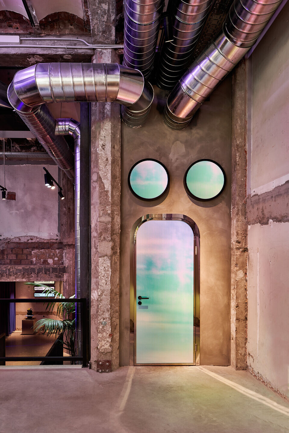 https://archello.com/story/117624/attachments/photos-videos/9 photo_credit Luis Beltran