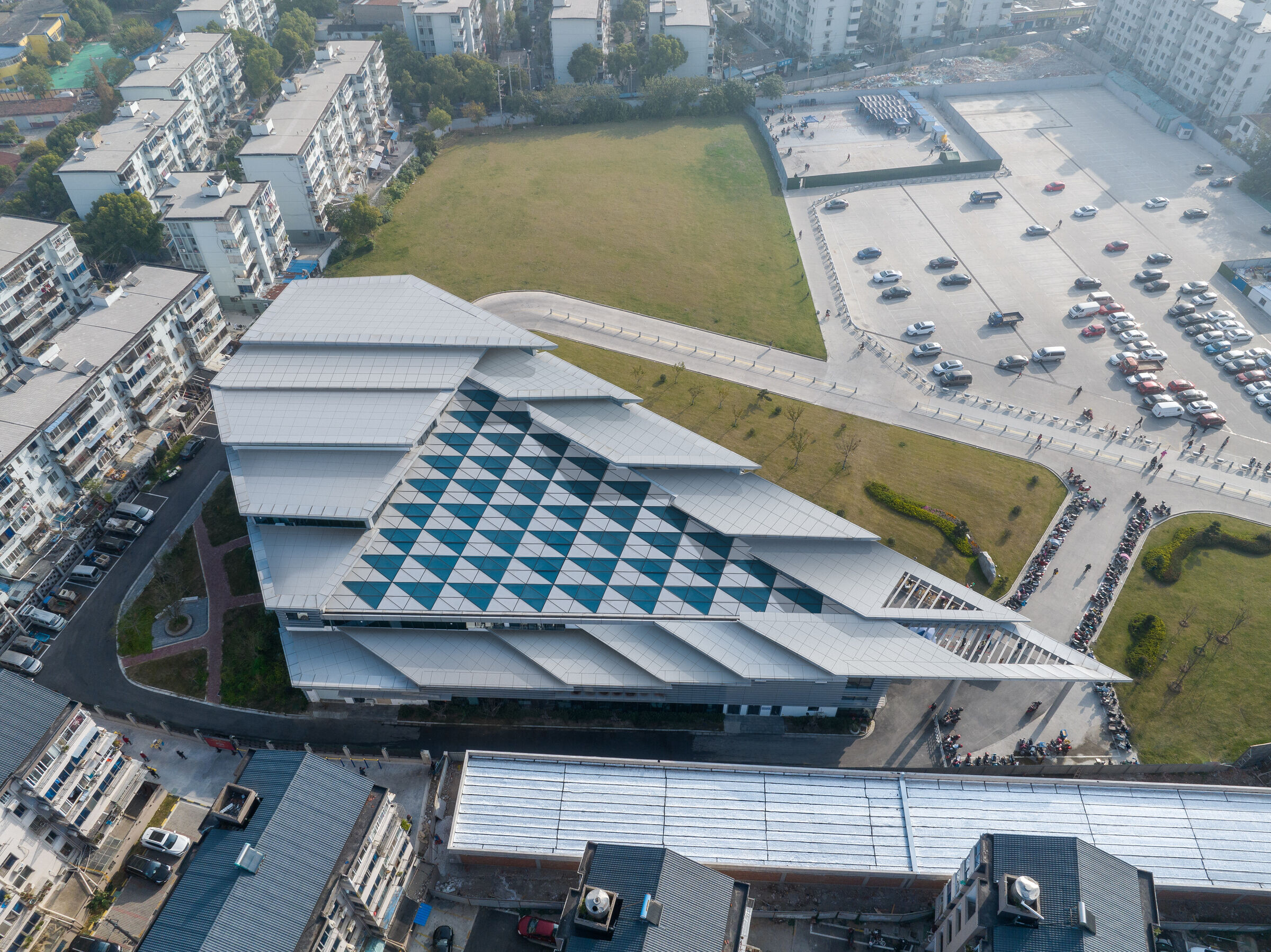 https://archello.com/story/117654/attachments/photos-videos/8 photo_credit Wu Qingshan