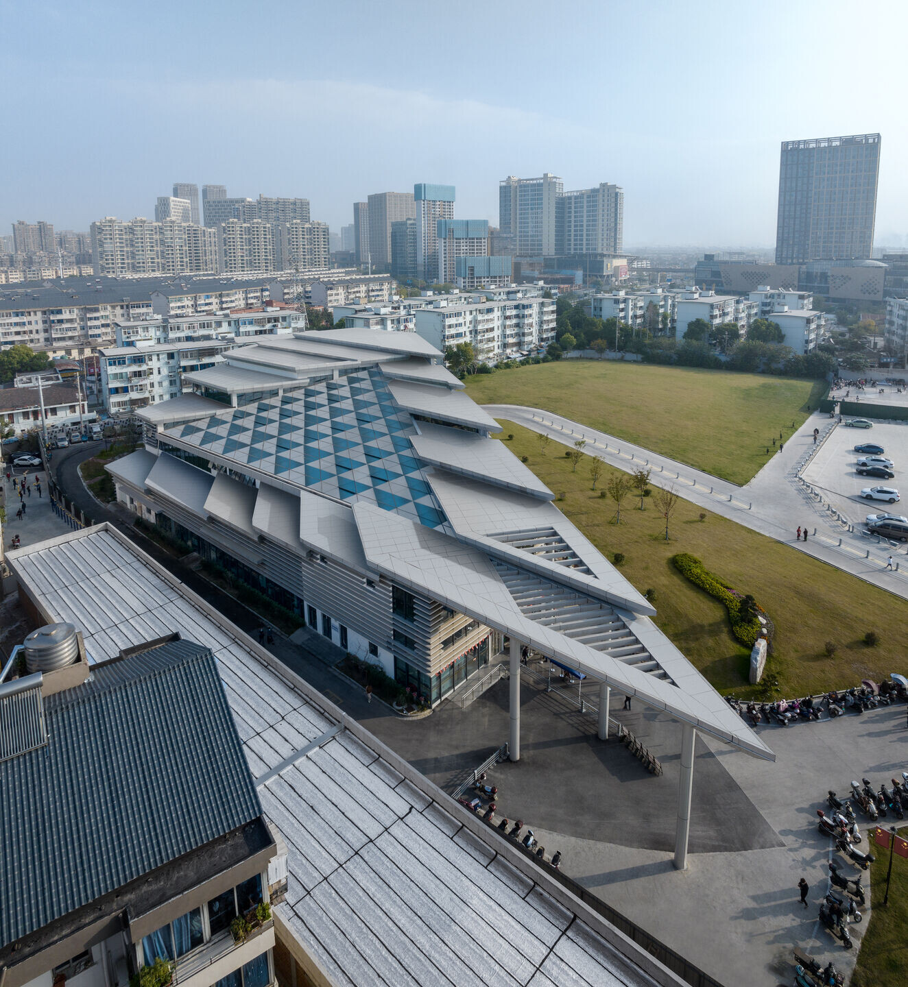 https://archello.com/story/117654/attachments/photos-videos/9 photo_credit Wu Qingshan