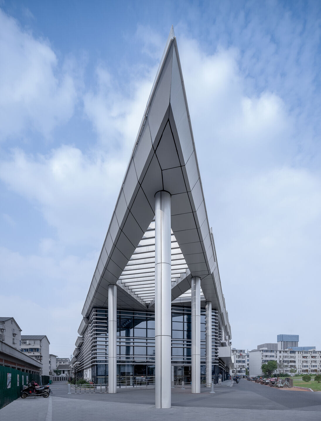 https://archello.com/story/117654/attachments/photos-videos/15 photo_credit Wu Qingshan