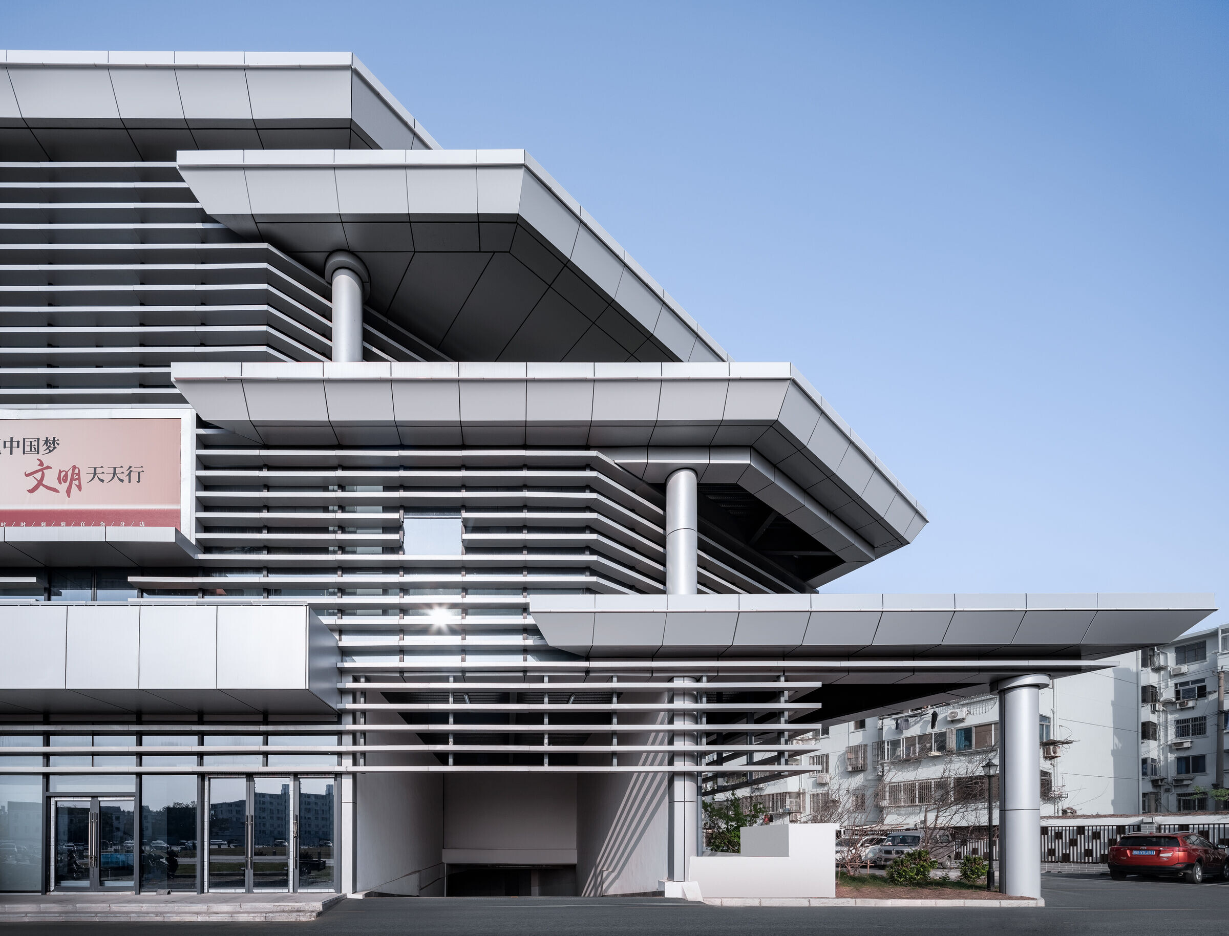 https://archello.com/story/117654/attachments/photos-videos/19 photo_credit Wu Qingshan