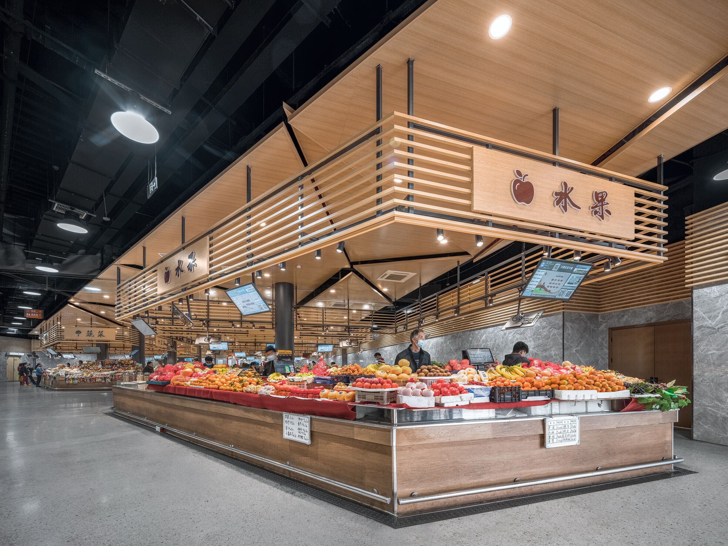 https://archello.com/story/117654/attachments/photos-videos/26 photo_credit Wu Qingshan