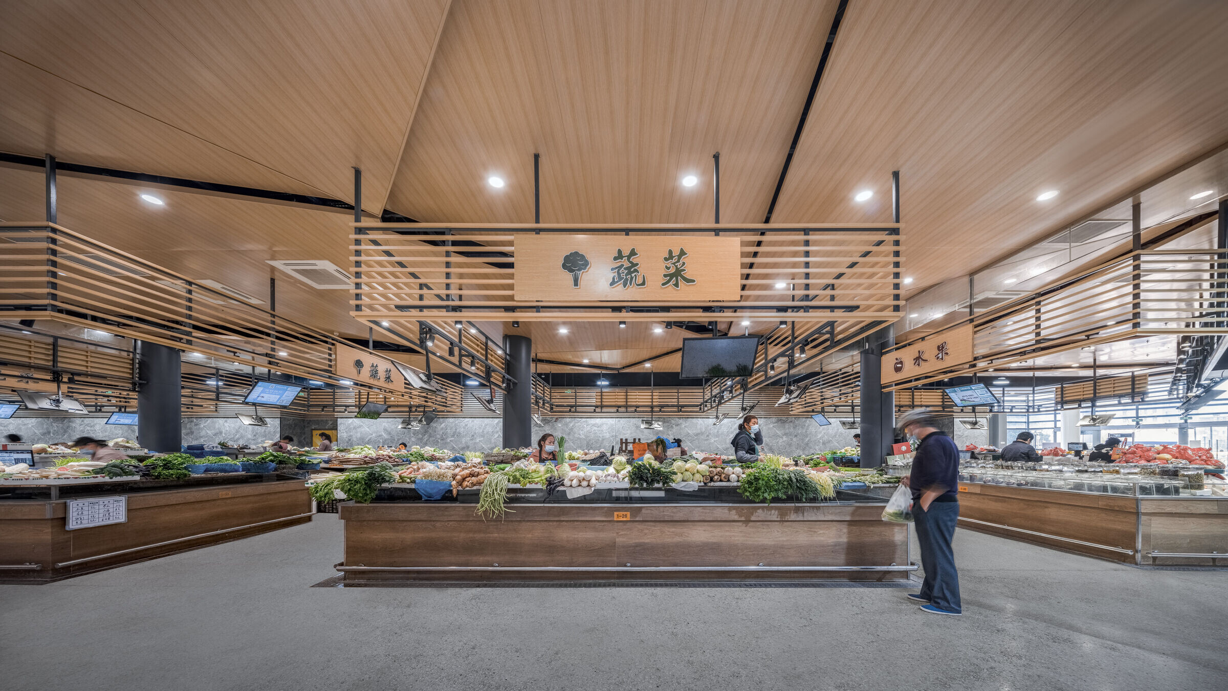 https://archello.com/story/117654/attachments/photos-videos/27 photo_credit Wu Qingshan