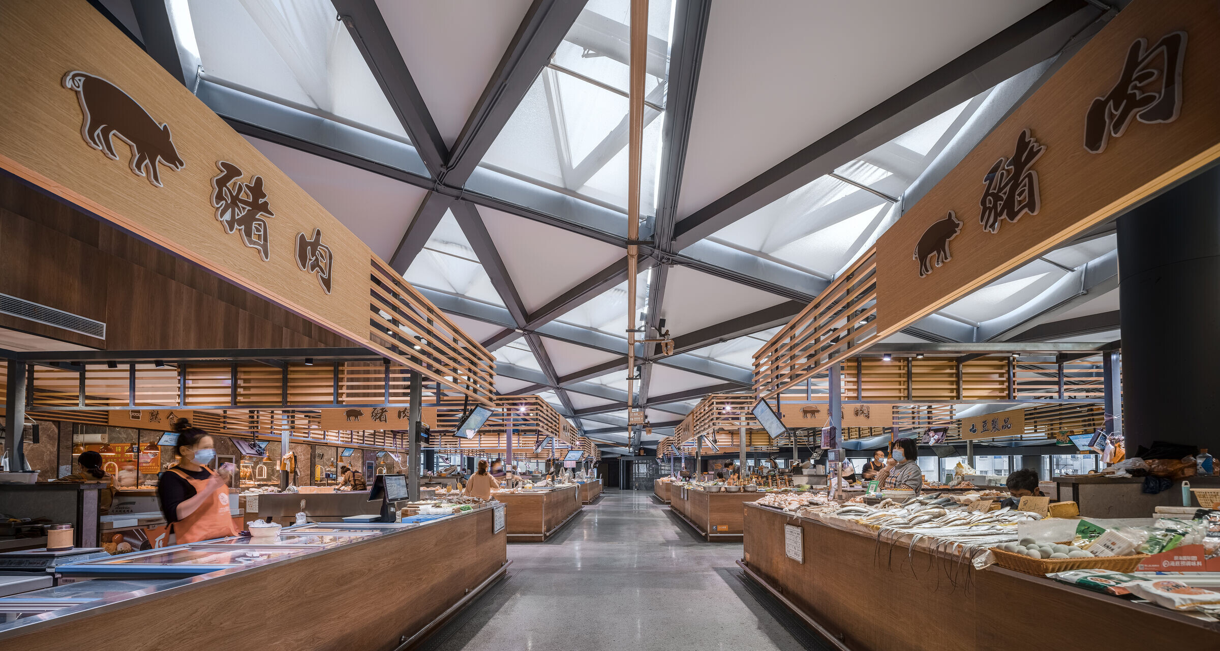 https://archello.com/story/117654/attachments/photos-videos/30 photo_credit Wu Qingshan