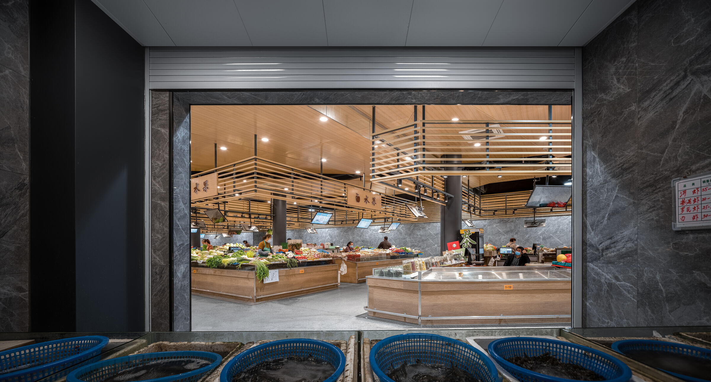 https://archello.com/story/117654/attachments/photos-videos/31 photo_credit Wu Qingshan