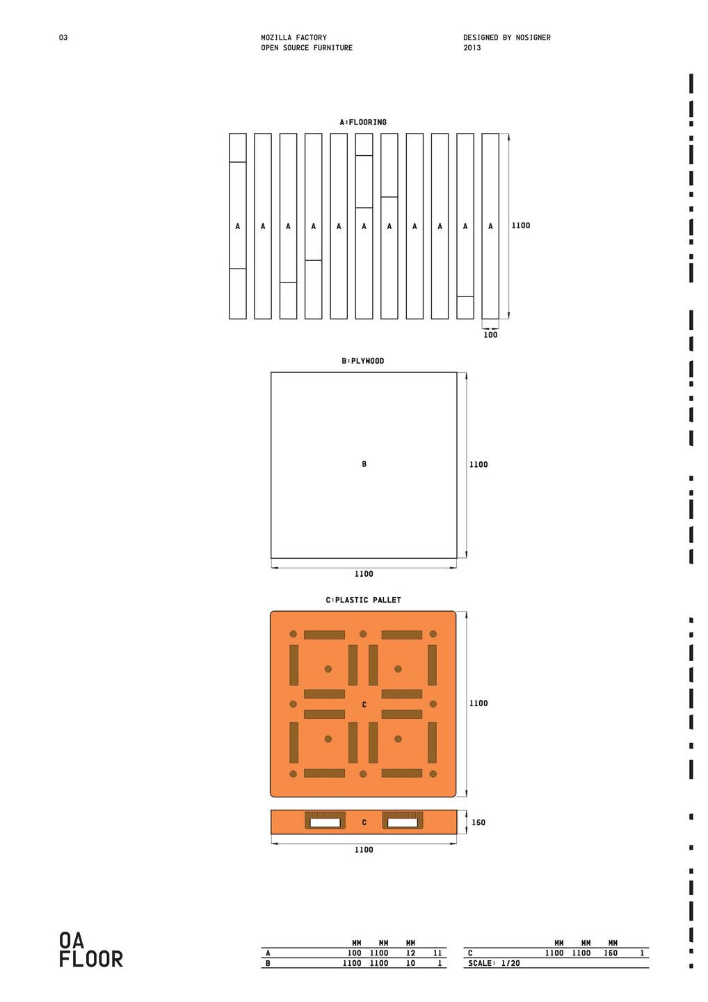 https://archello.com/story/43308/attachments/drawings/1