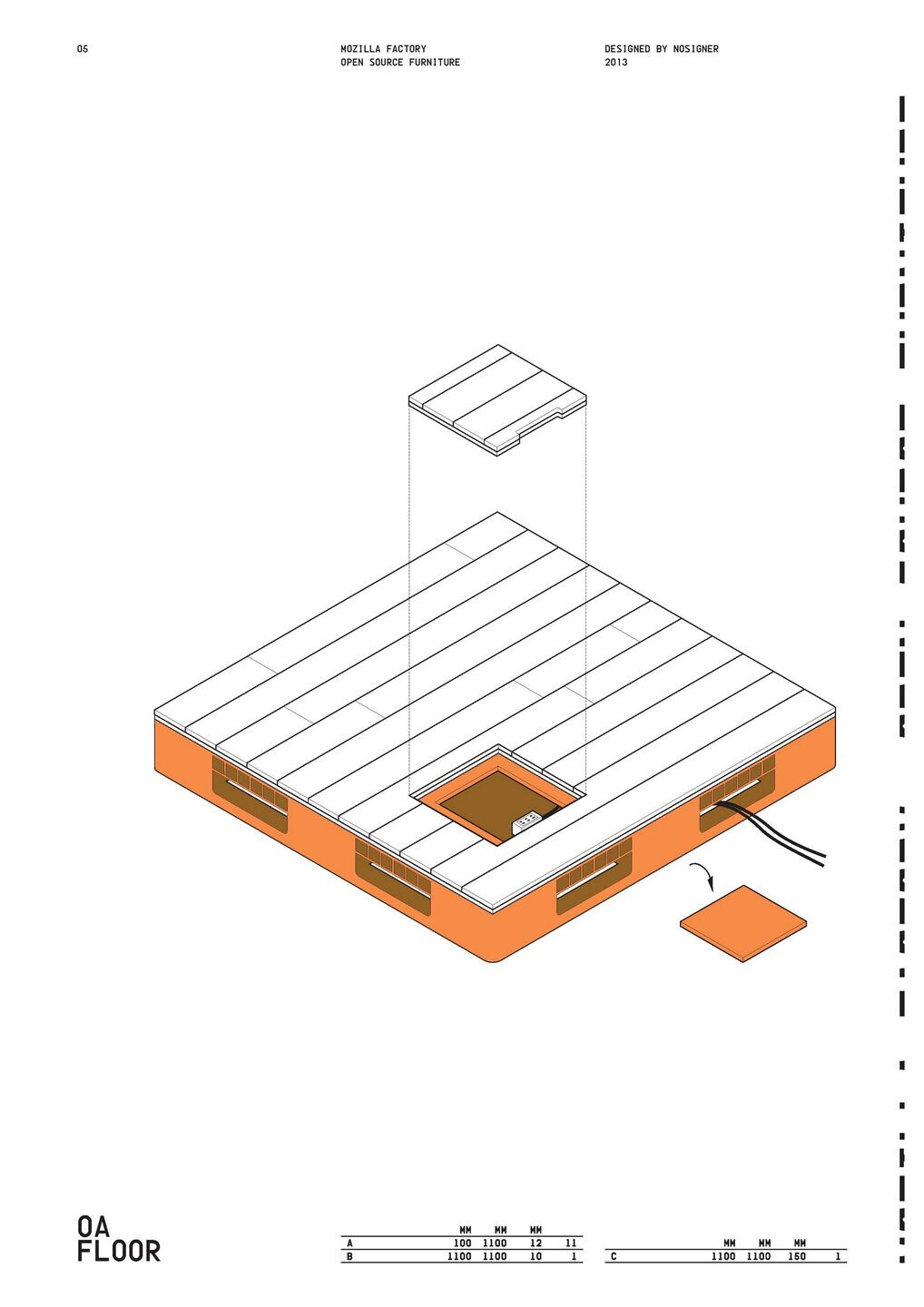 https://archello.com/story/43308/attachments/drawings/3