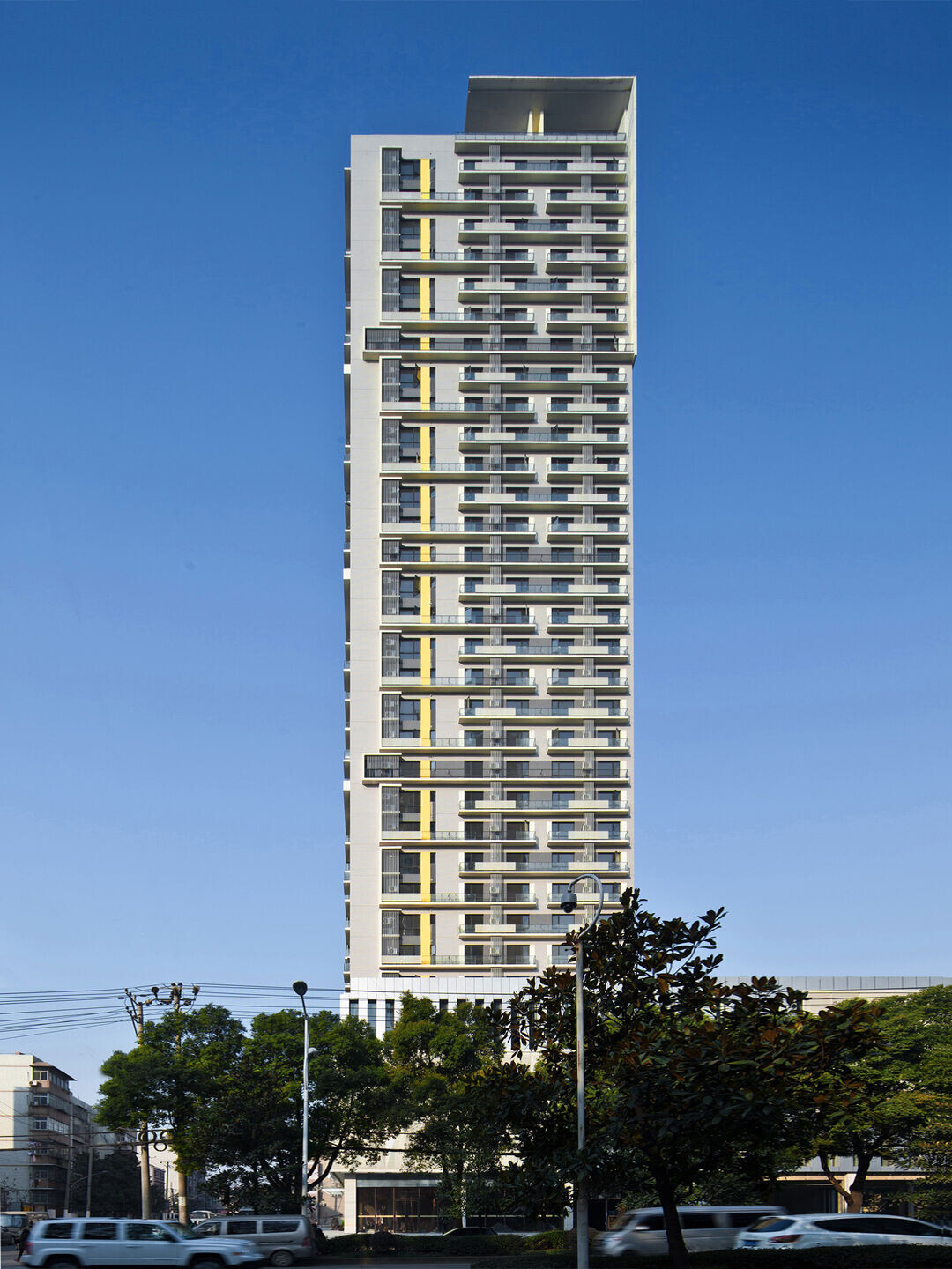 https://archello.com/story/117656/attachments/photos-videos/8 photo_credit Baimu Image Architectural Photography