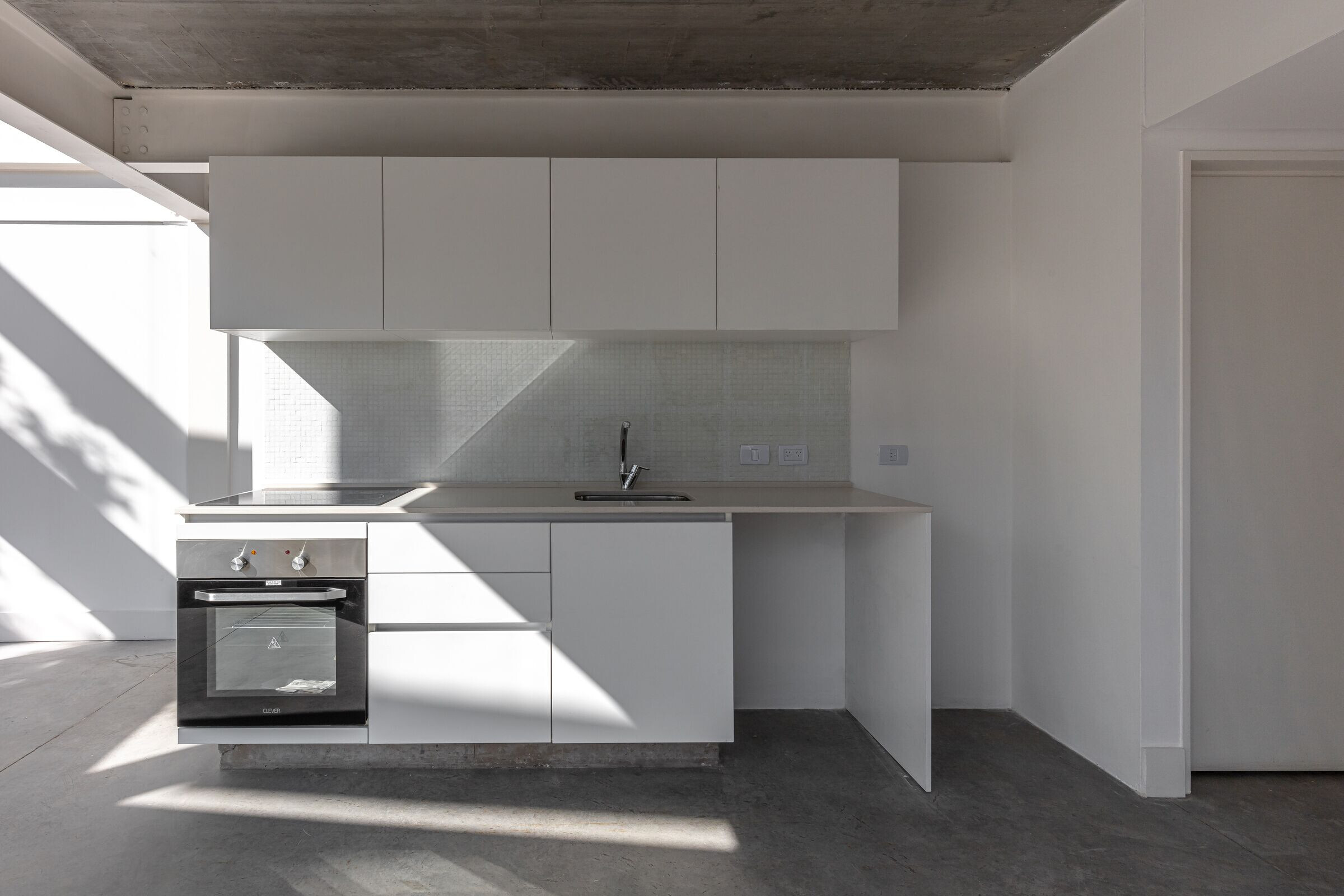 https://archello.com/story/117672/attachments/photos-videos/5 photo_credit Federico Kulekdjian