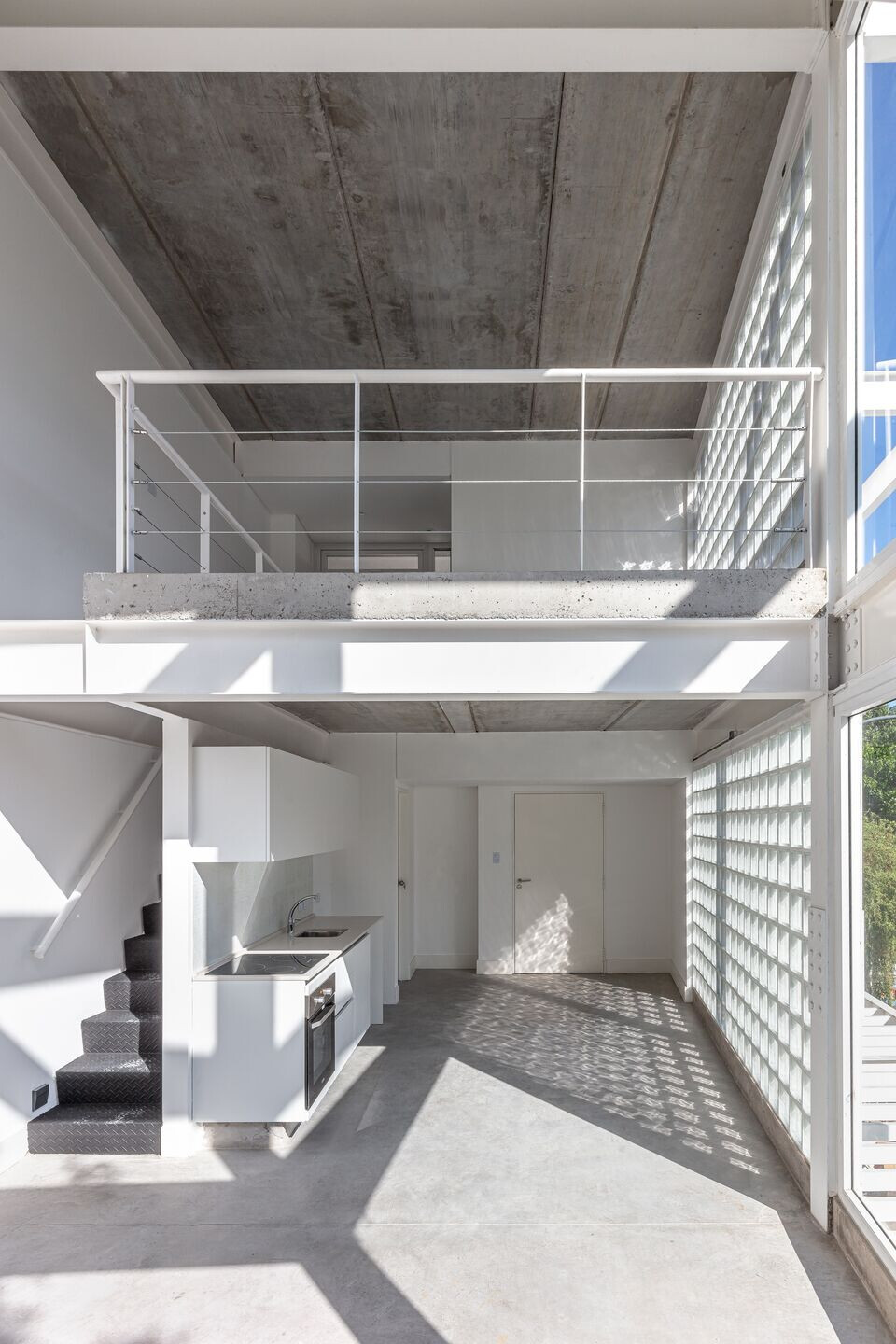 https://archello.com/story/117672/attachments/photos-videos/6 photo_credit Federico Kulekdjian