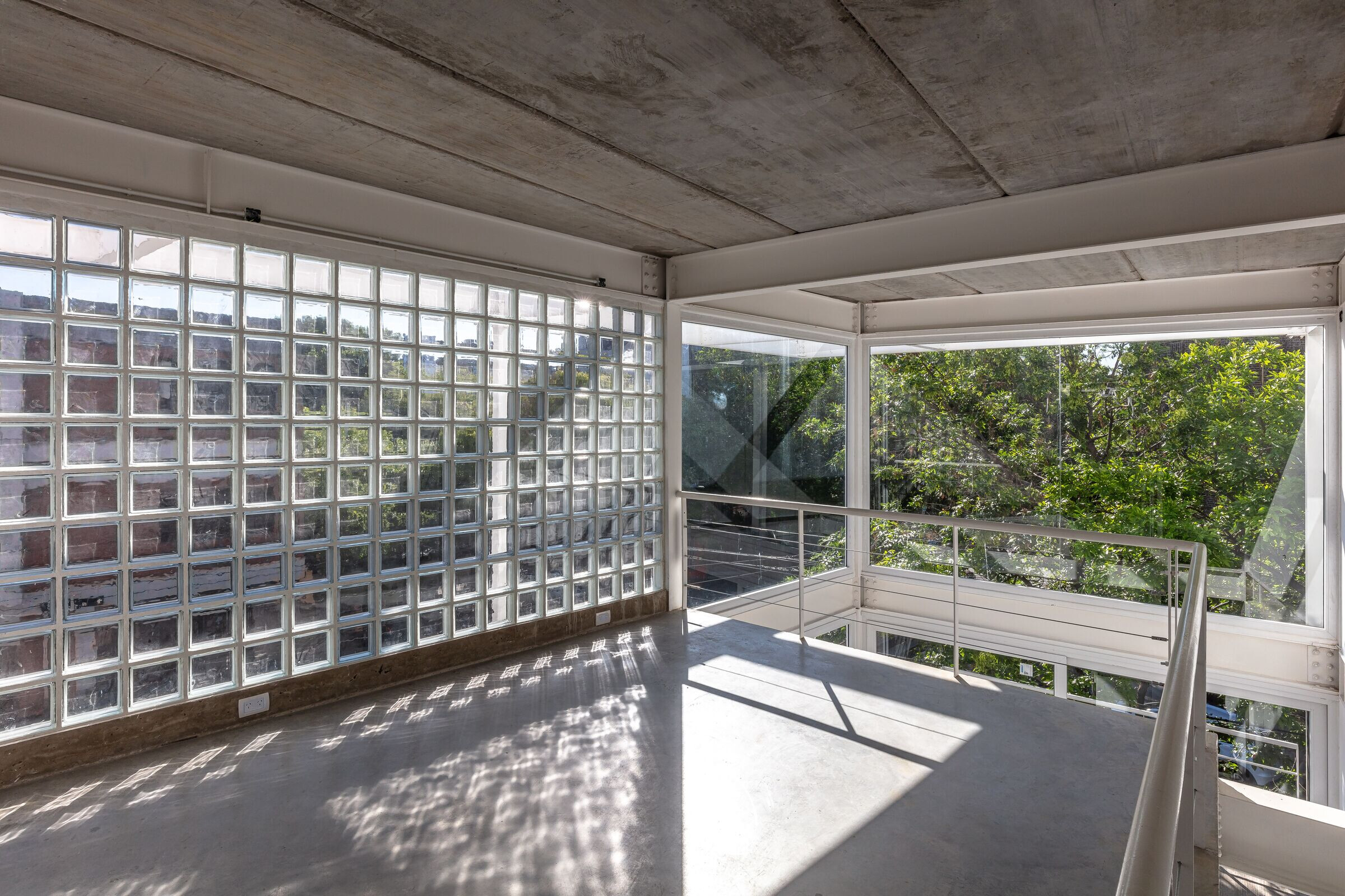 https://archello.com/story/117672/attachments/photos-videos/7 photo_credit Federico Kulekdjian