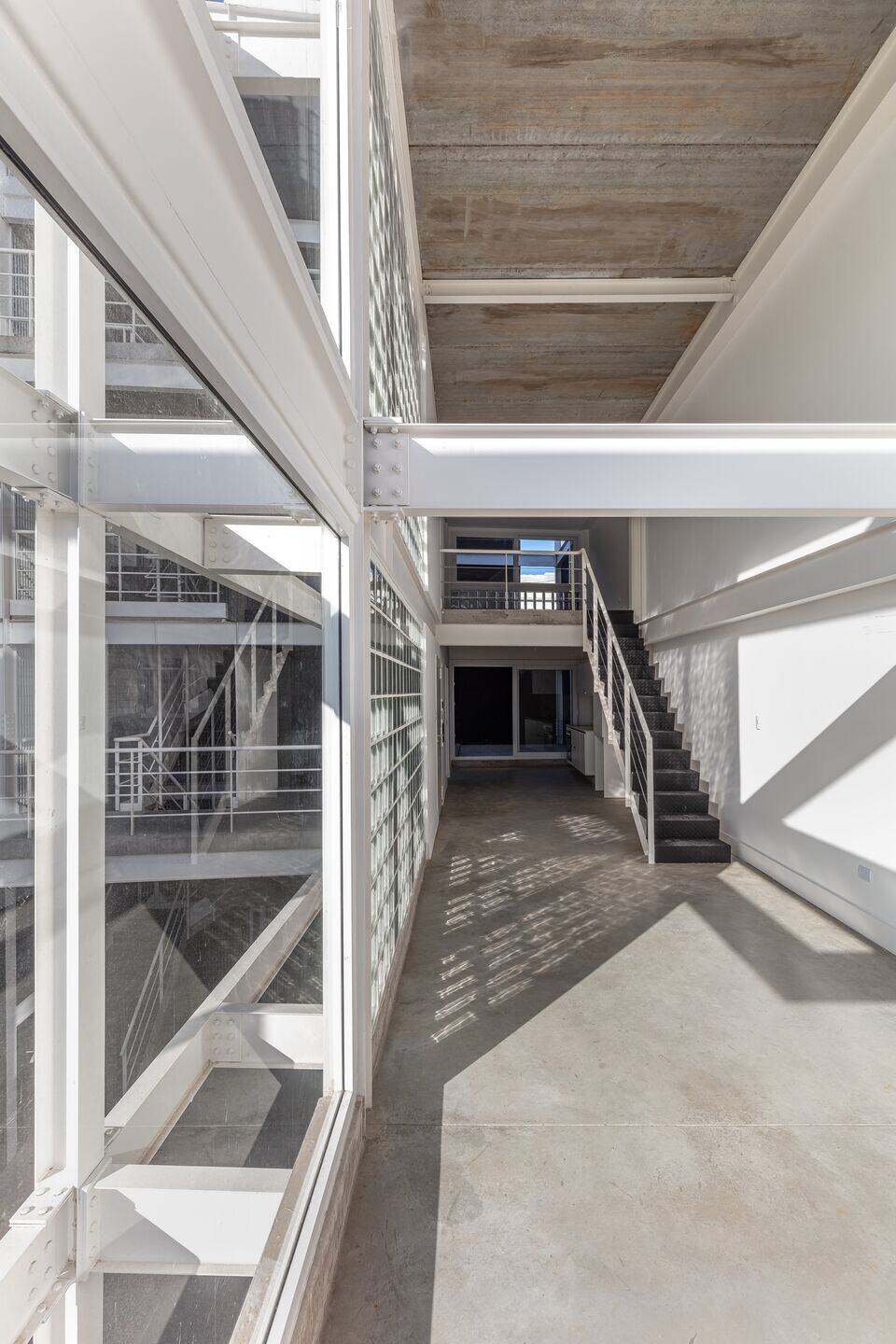 https://archello.com/story/117672/attachments/photos-videos/9 photo_credit Federico Kulekdjian