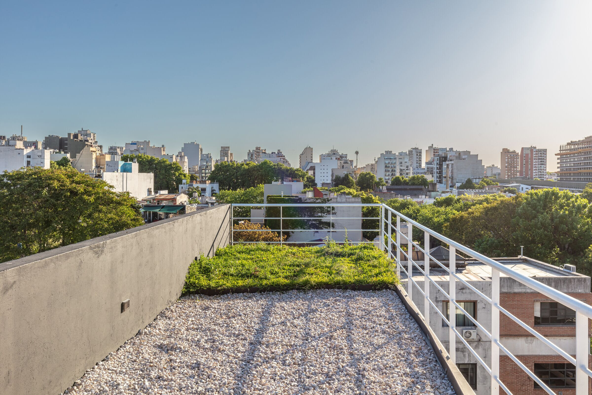 https://archello.com/story/117672/attachments/photos-videos/13 photo_credit Federico Kulekdjian