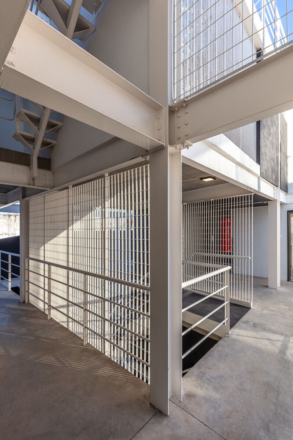 https://archello.com/story/117672/attachments/photos-videos/15 photo_credit Federico Kulekdjian