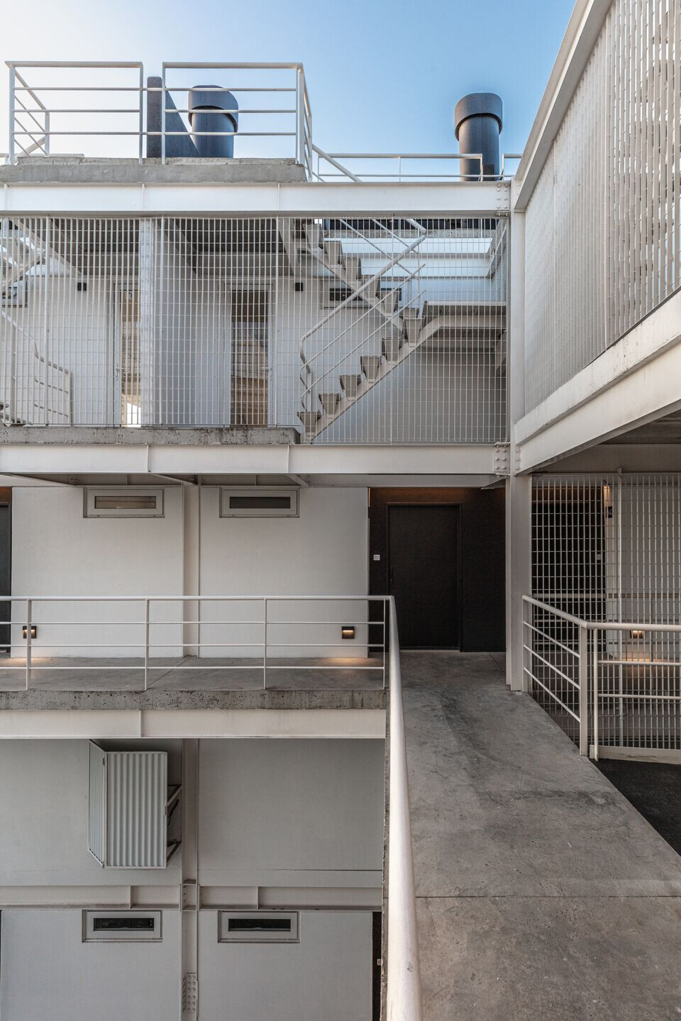 https://archello.com/story/117672/attachments/photos-videos/26 photo_credit Federico Kulekdjian