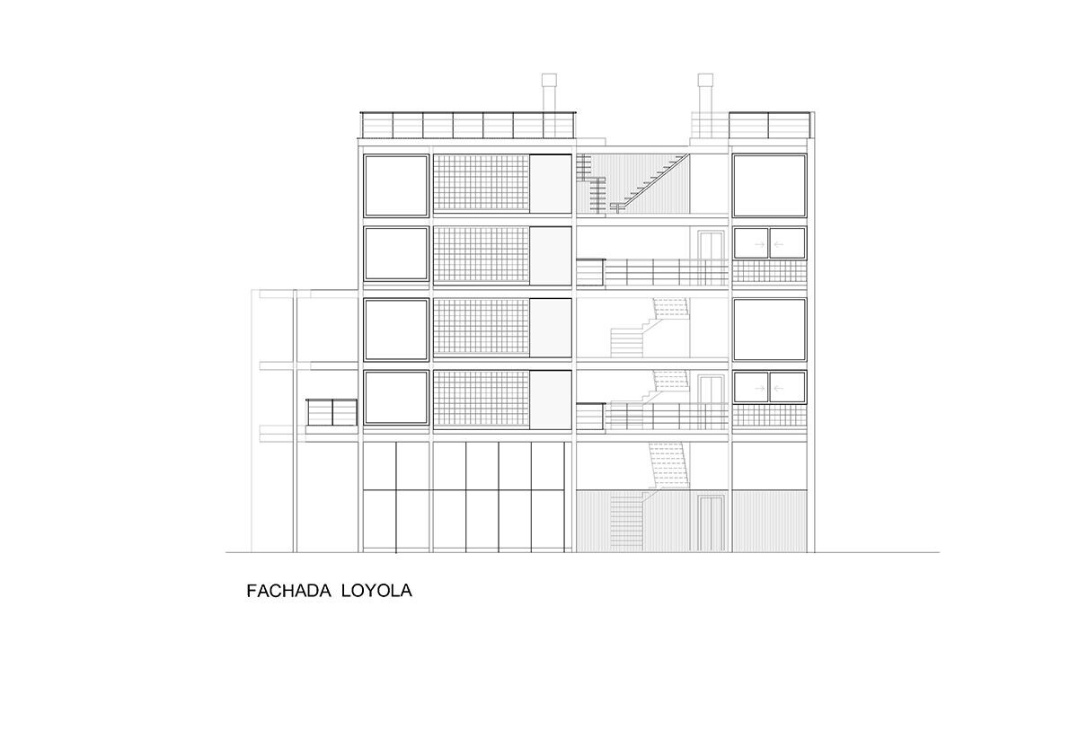 https://archello.com/story/117672/attachments/drawings/2