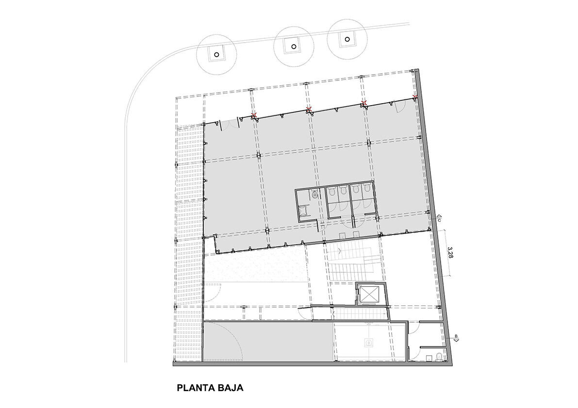 https://archello.com/story/117672/attachments/drawings/4