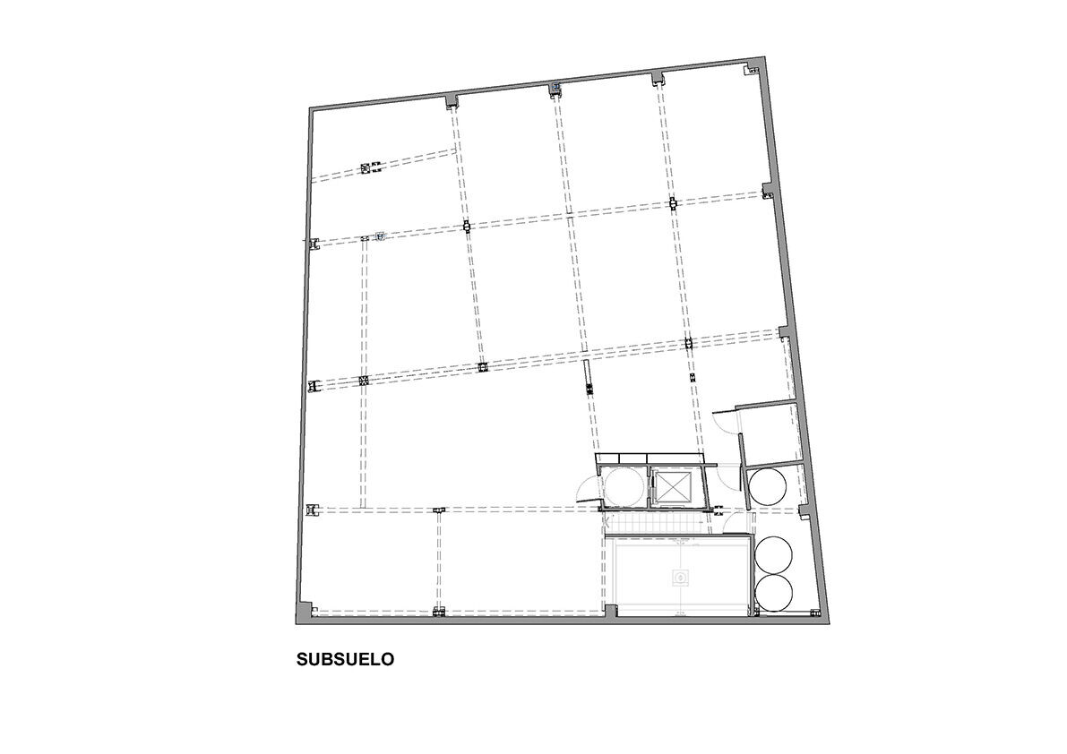 https://archello.com/story/117672/attachments/drawings/10