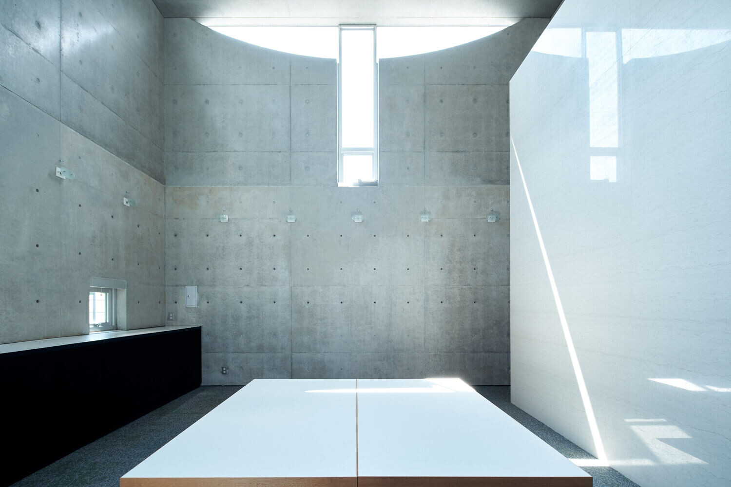 https://archello.com/story/117665/attachments/photos-videos/5 photo_credit Kyohei Noda