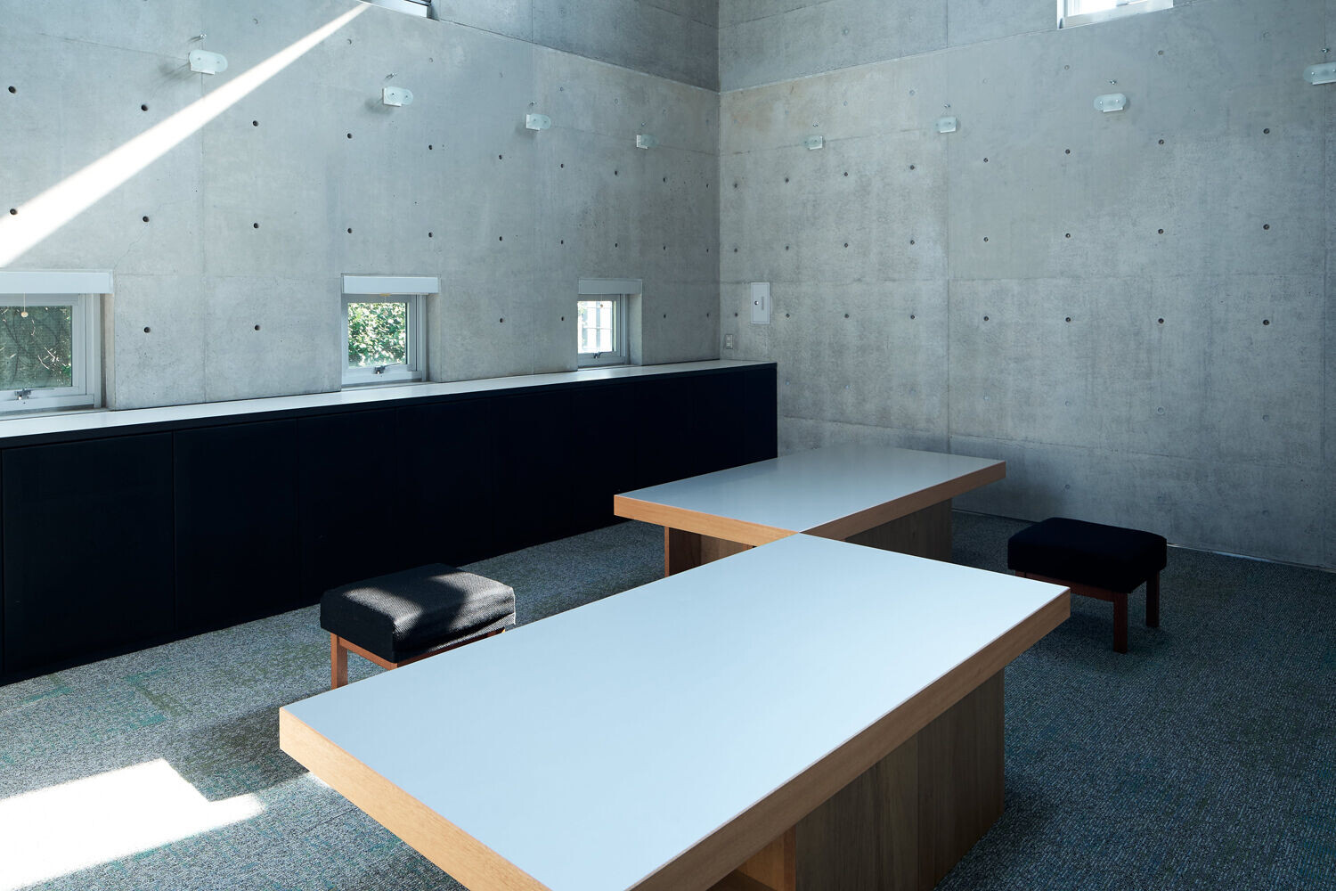 https://archello.com/story/117665/attachments/photos-videos/12 photo_credit Kyohei Noda