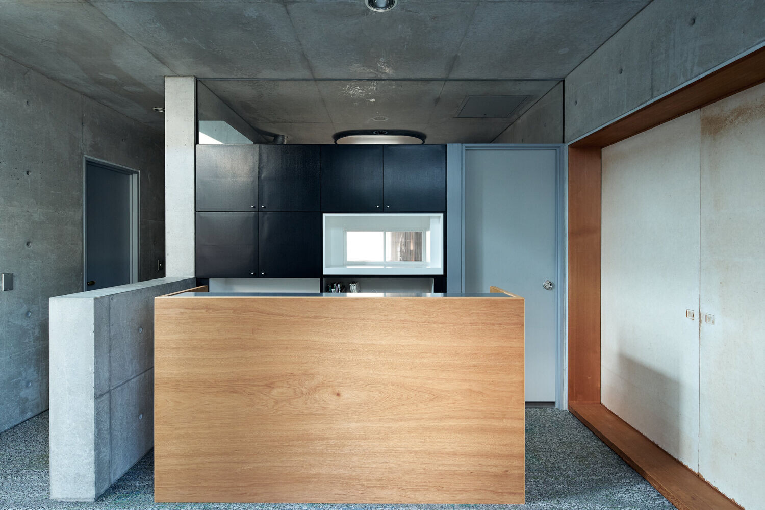 https://archello.com/story/117665/attachments/photos-videos/3 photo_credit Kyohei Noda