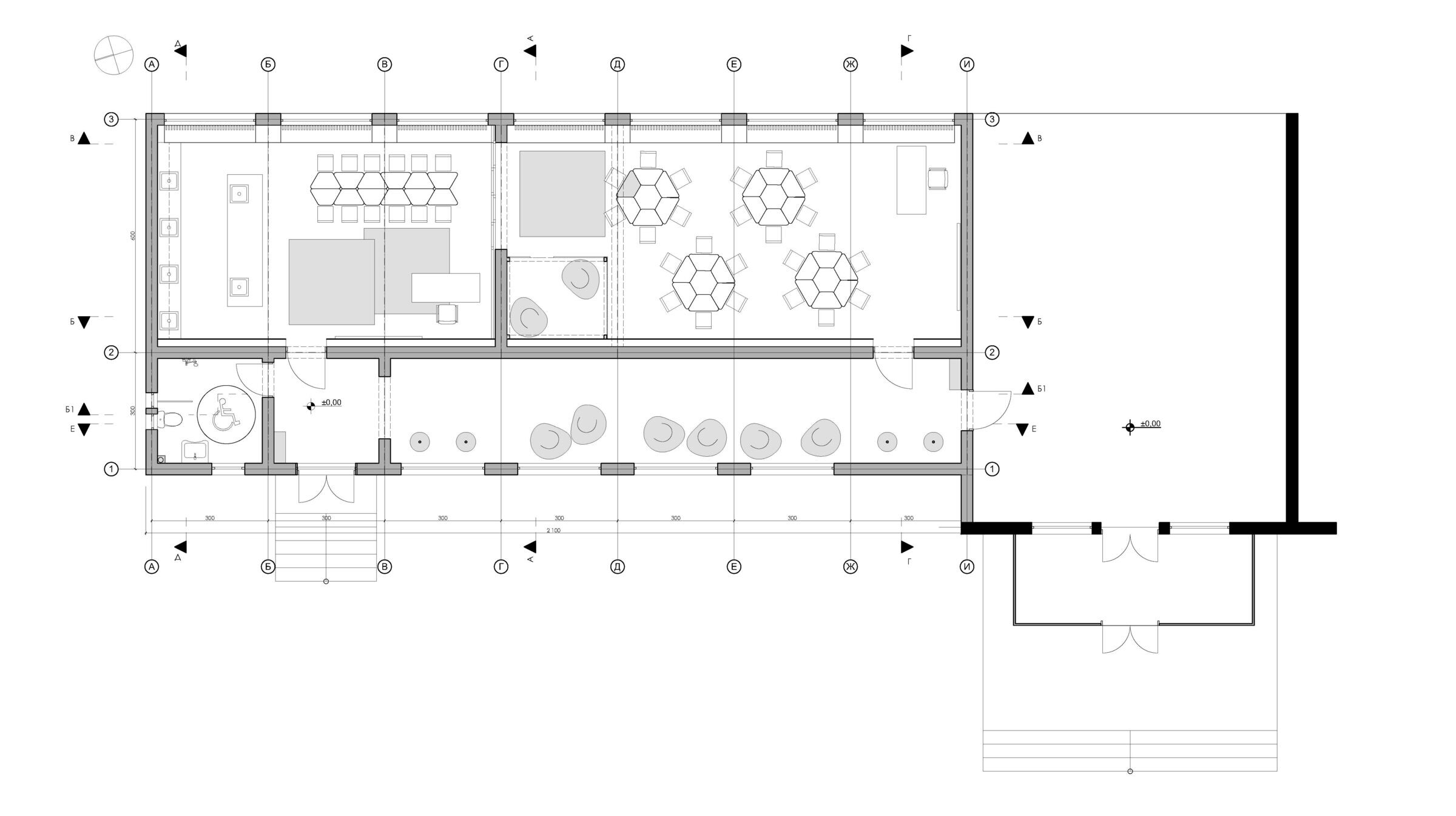 https://archello.com/story/117701/attachments/drawings/2 photo_credit Lusio architects