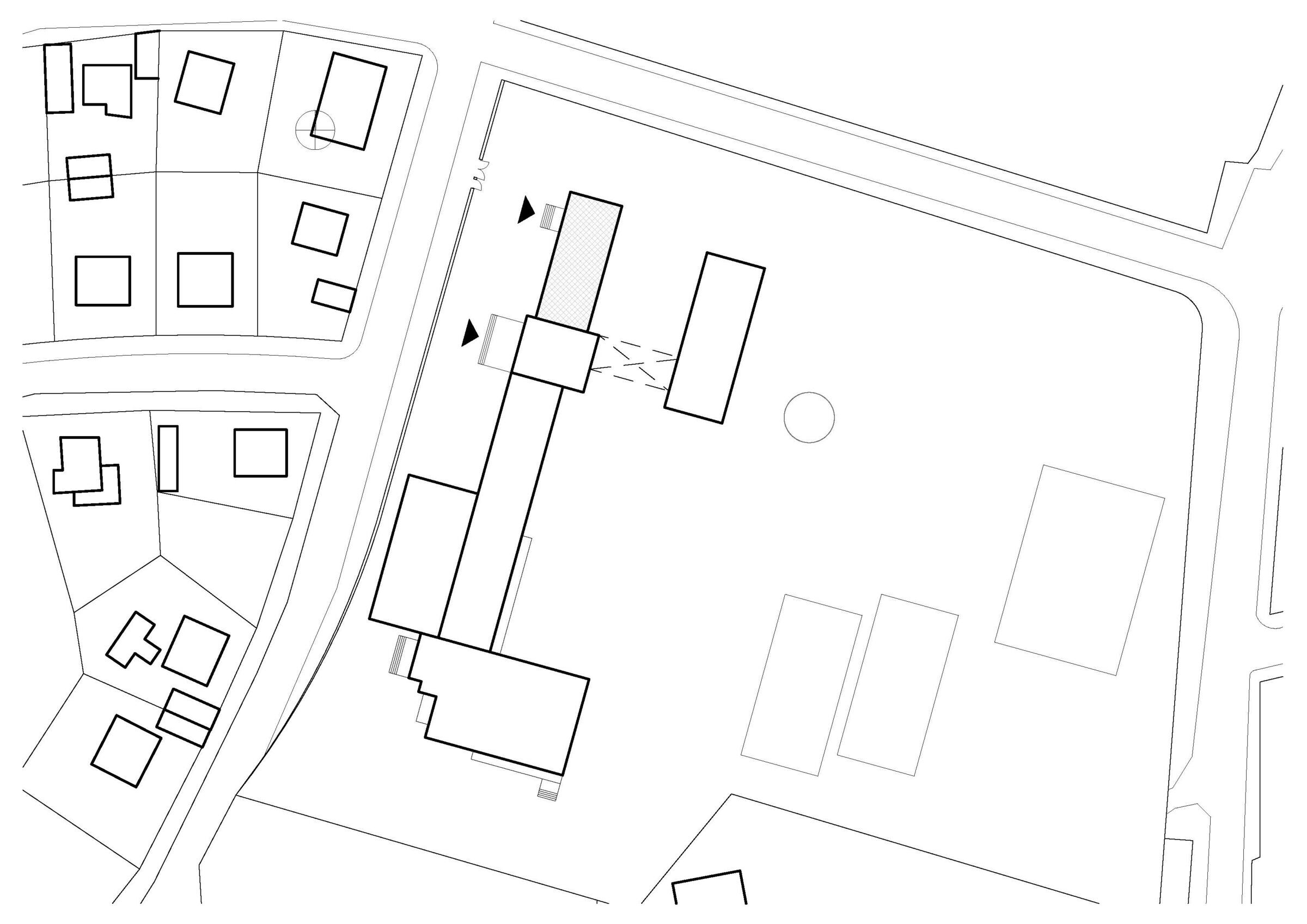 https://archello.com/story/117701/attachments/drawings/1 photo_credit Lusio architects