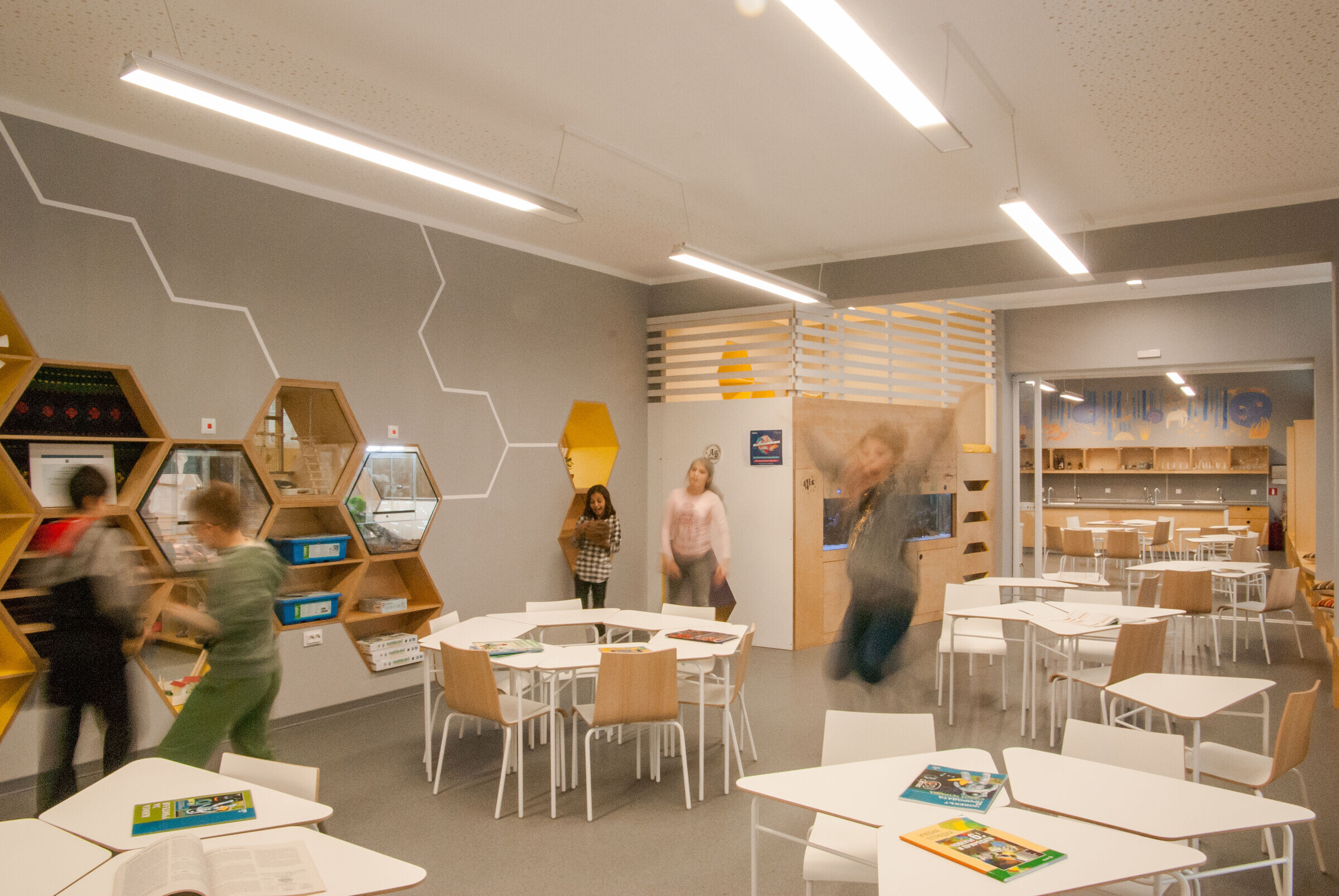 https://archello.com/story/117701/attachments/photos-videos/3 photo_credit Lusio architects