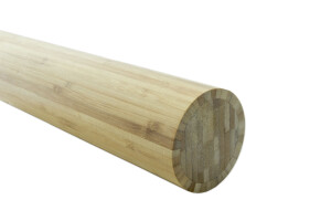 MOSO Bamboo N-vision