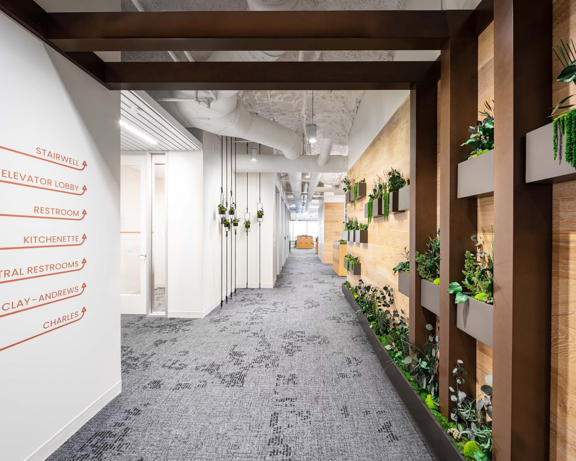 https://archello.com/story/117671/attachments/photos-videos/9 photo_credit courtesy of NELSON Worldwide