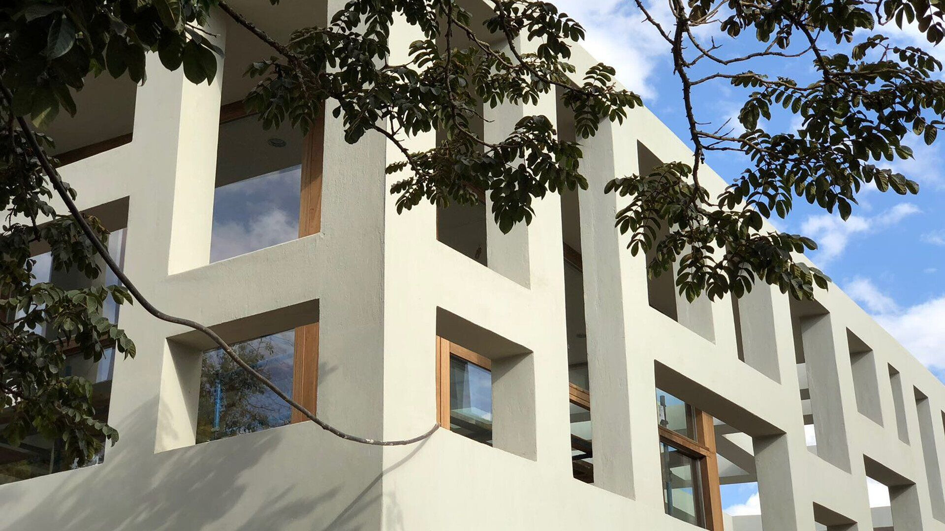 https://archello.com/story/117670/attachments/photos-videos/3 photo_credit Rempt van der Donk Architecten BNA BV