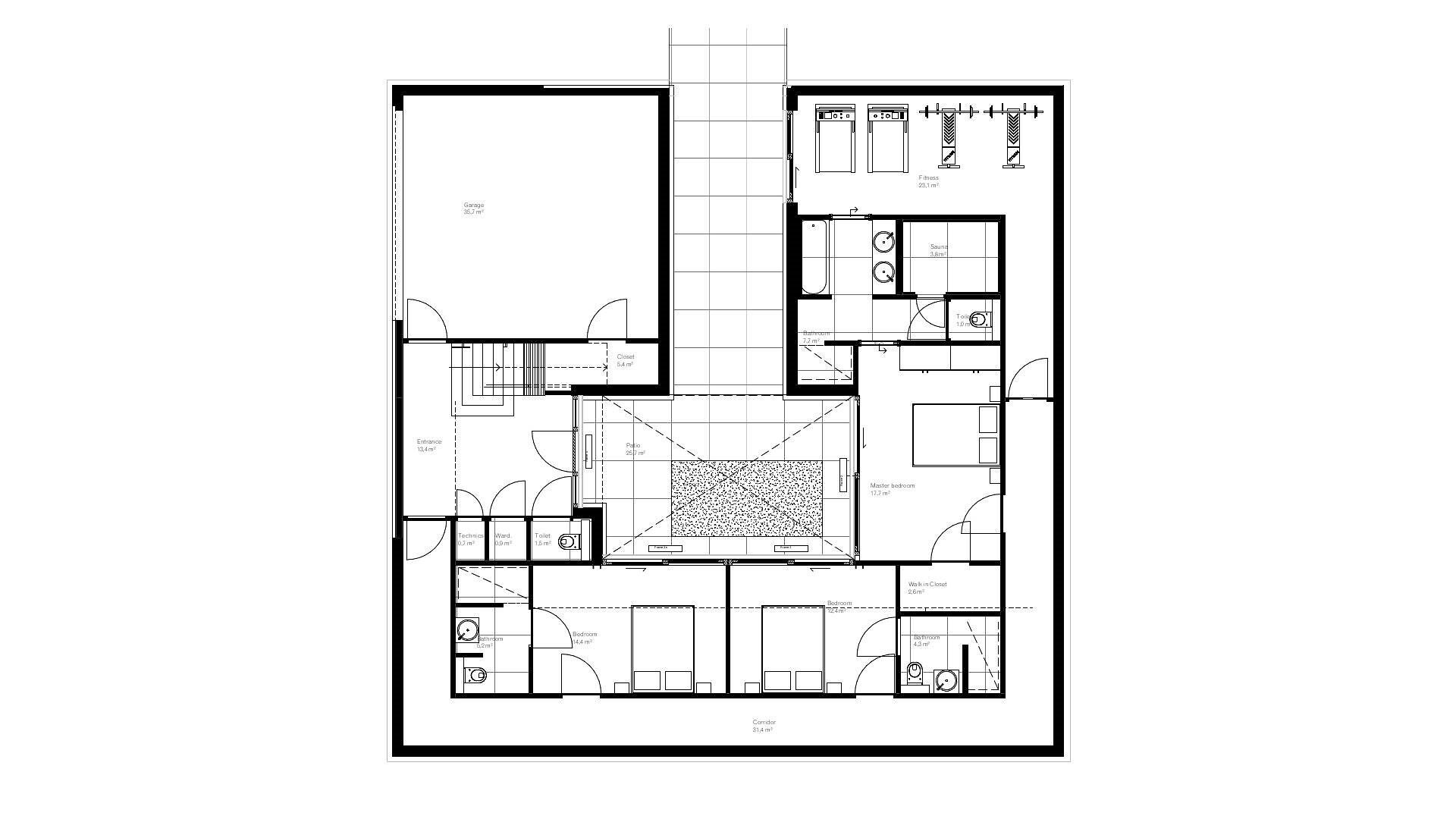 https://archello.com/story/117670/attachments/drawings/1 photo_credit Rempt van der Donk Architecten BNA BV