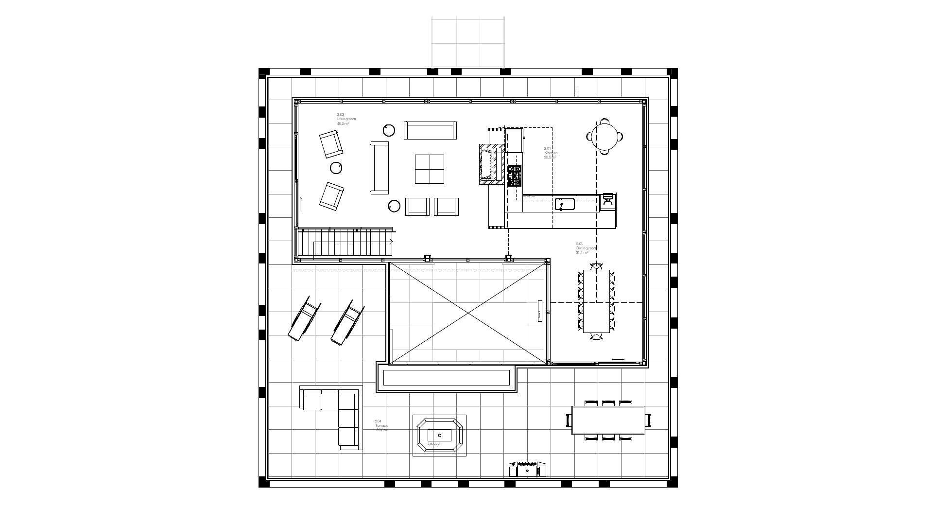 https://archello.com/story/117670/attachments/drawings/2 photo_credit Rempt van der Donk Architecten BNA BV