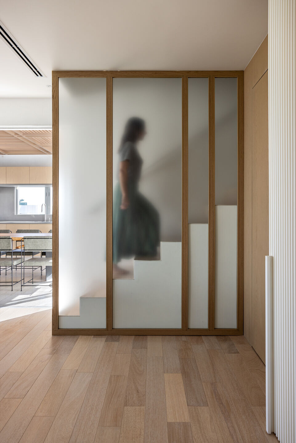 https://archello.com/story/117679/attachments/photos-videos/6 photo_credit Fran Parente