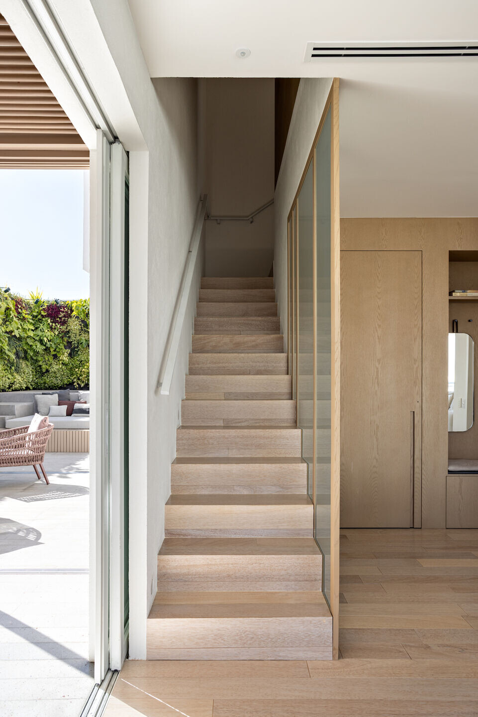 https://archello.com/story/117679/attachments/photos-videos/7 photo_credit Fran Parente