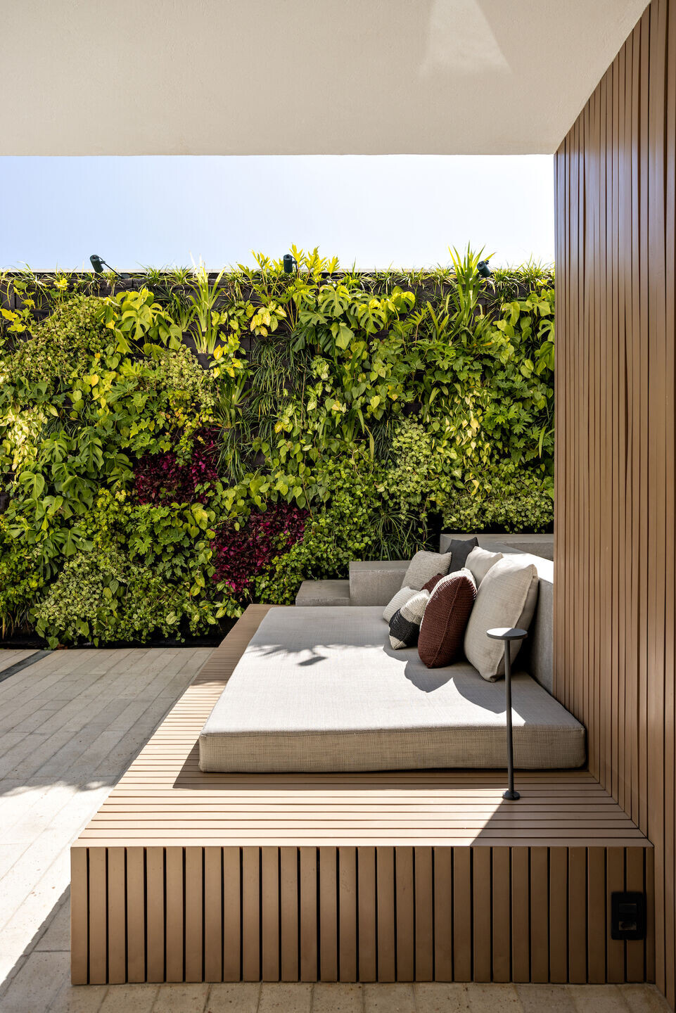 https://archello.com/story/117679/attachments/photos-videos/8 photo_credit Fran Parente