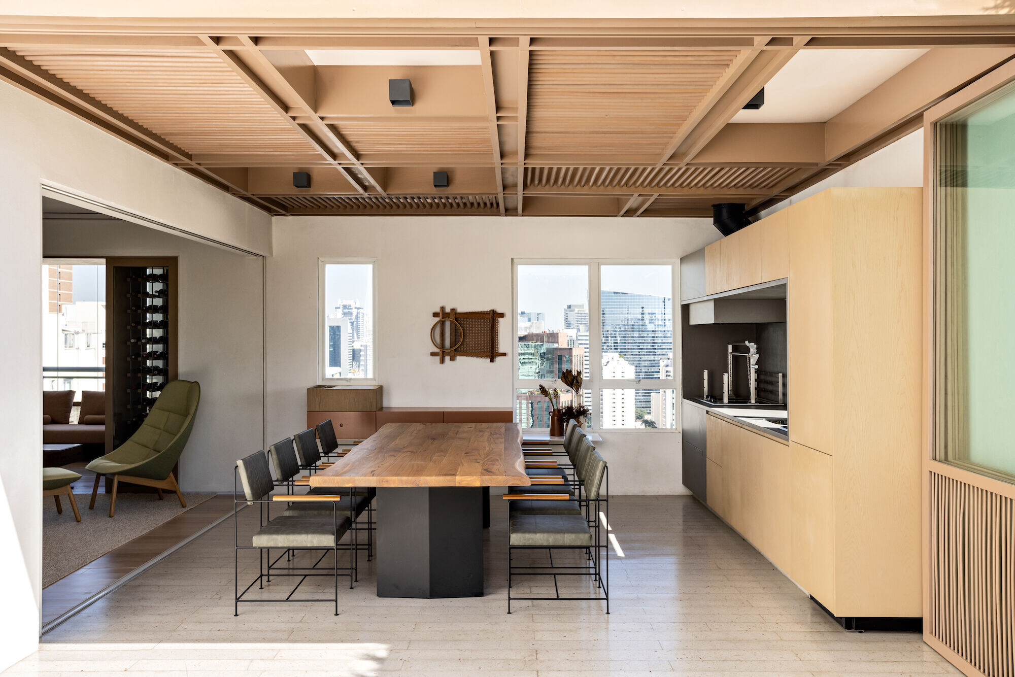 https://archello.com/story/117679/attachments/photos-videos/11 photo_credit Fran Parente