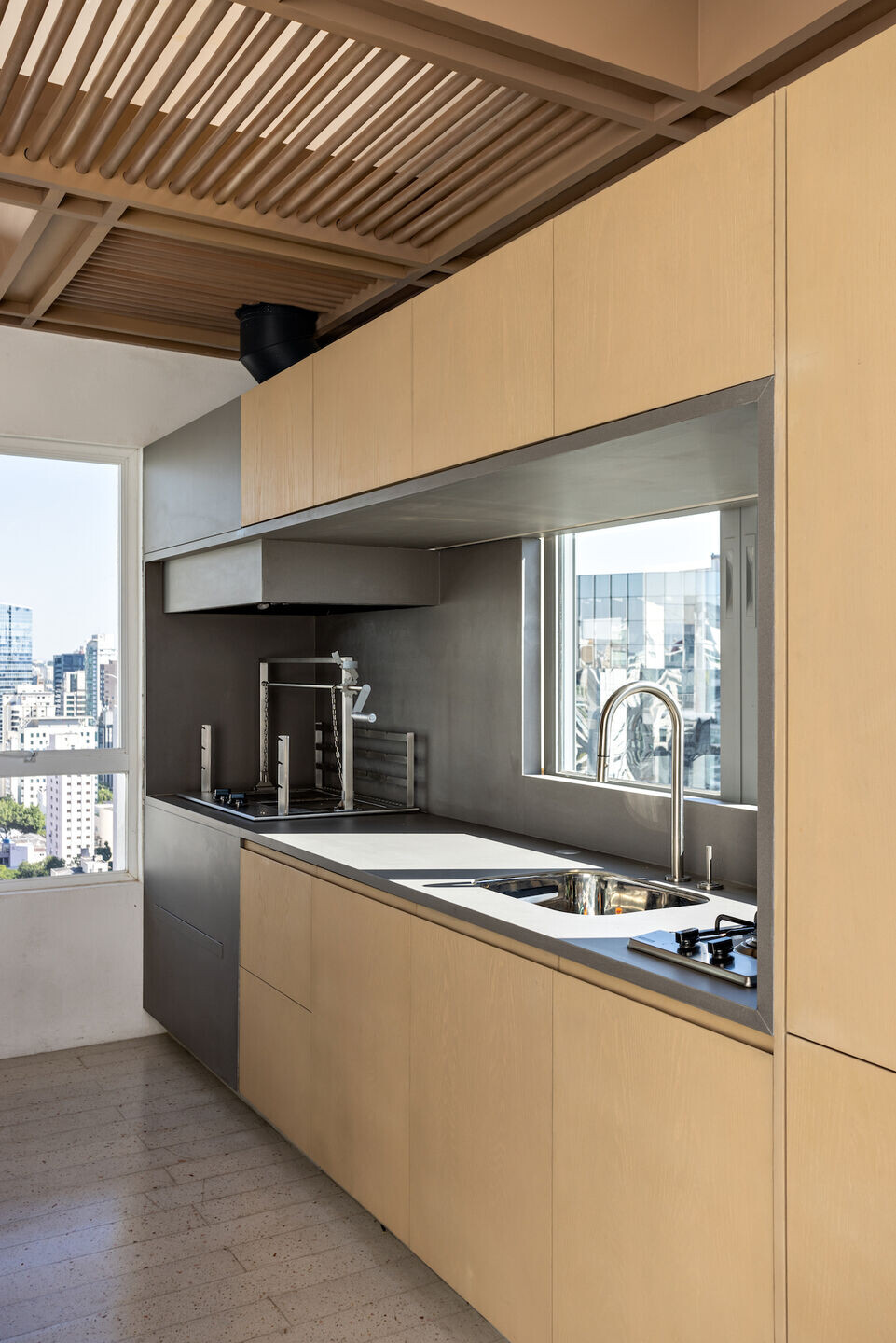 https://archello.com/story/117679/attachments/photos-videos/12 photo_credit Fran Parente