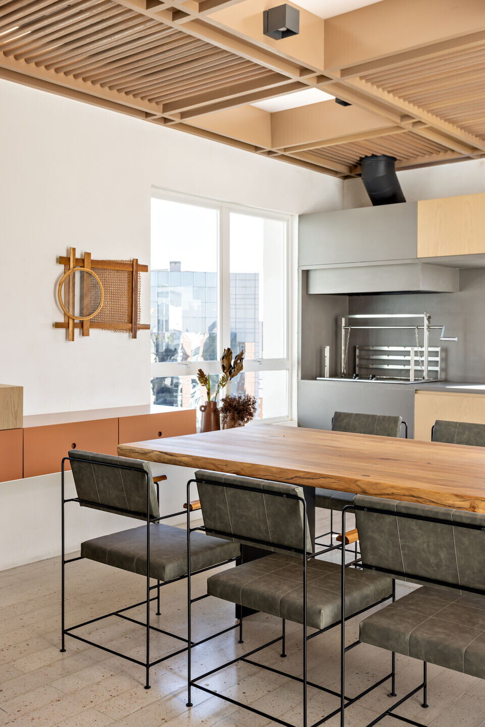 https://archello.com/story/117679/attachments/photos-videos/16 photo_credit Fran Parente