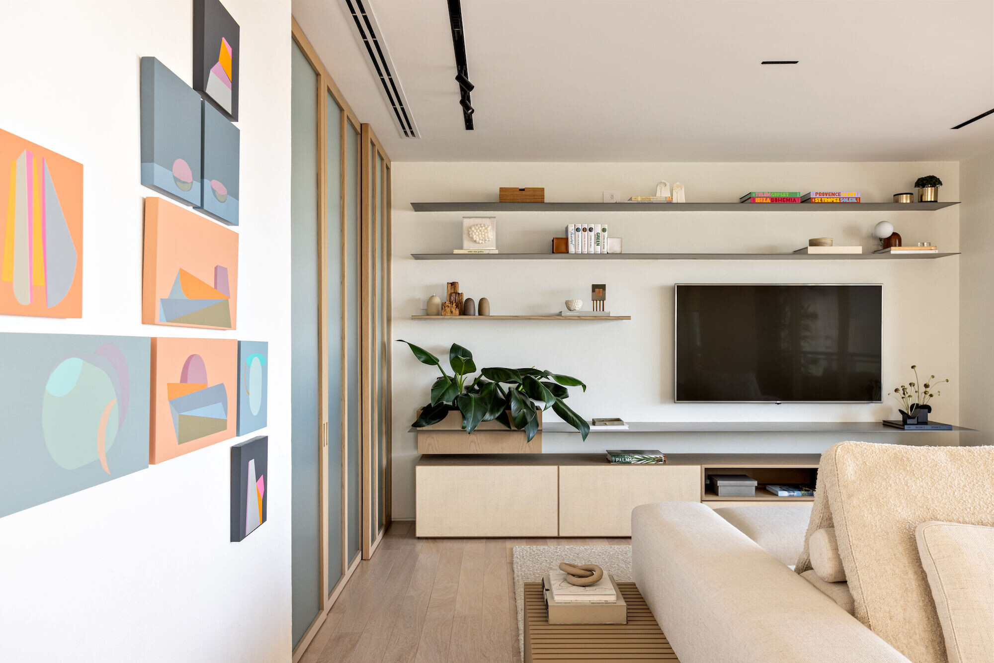 https://archello.com/story/117679/attachments/photos-videos/20 photo_credit Fran Parente