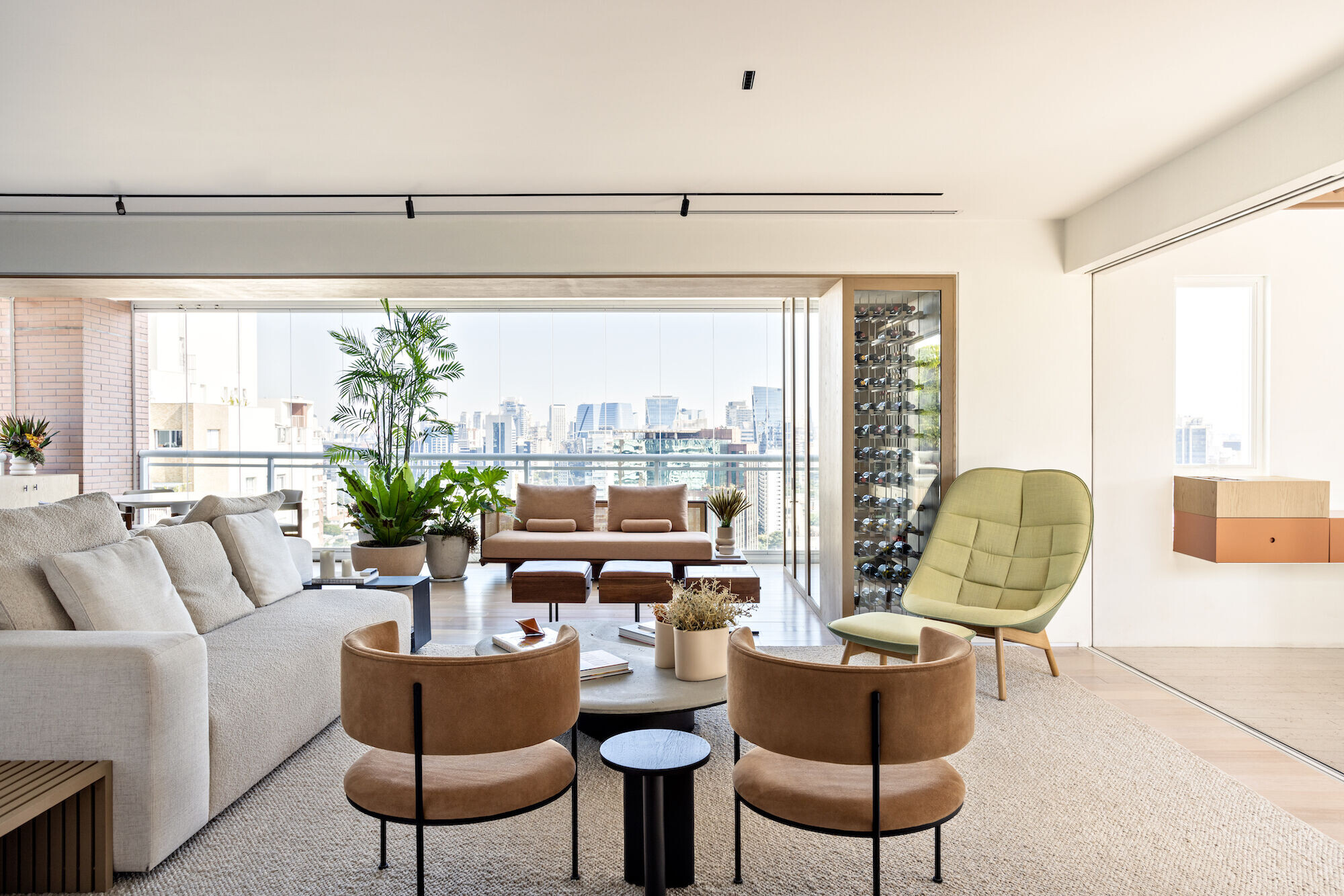 https://archello.com/story/117679/attachments/photos-videos/21 photo_credit Fran Parente