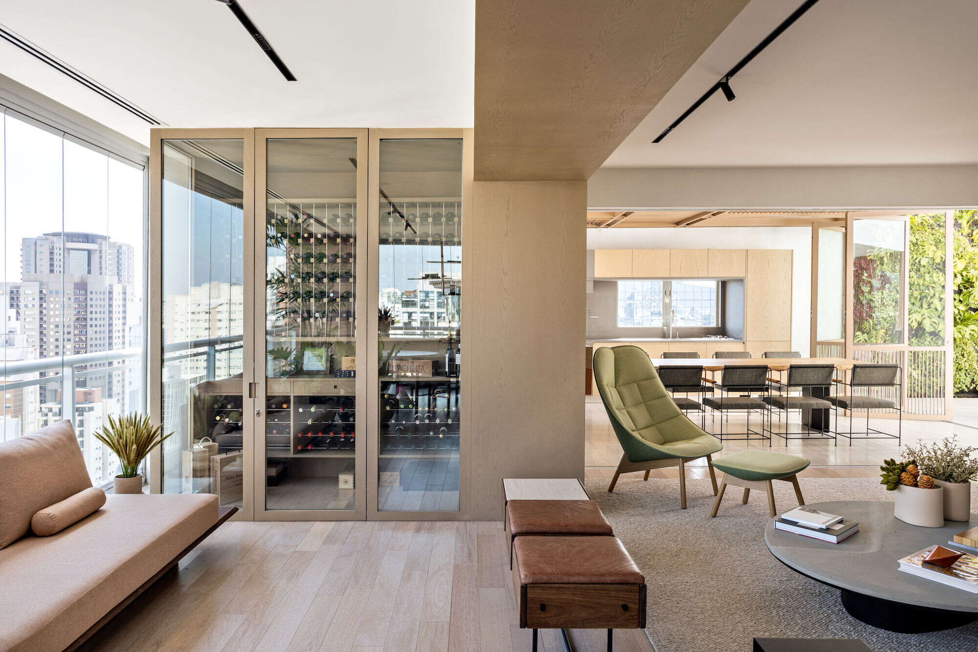 https://archello.com/story/117679/attachments/photos-videos/24 photo_credit Fran Parente