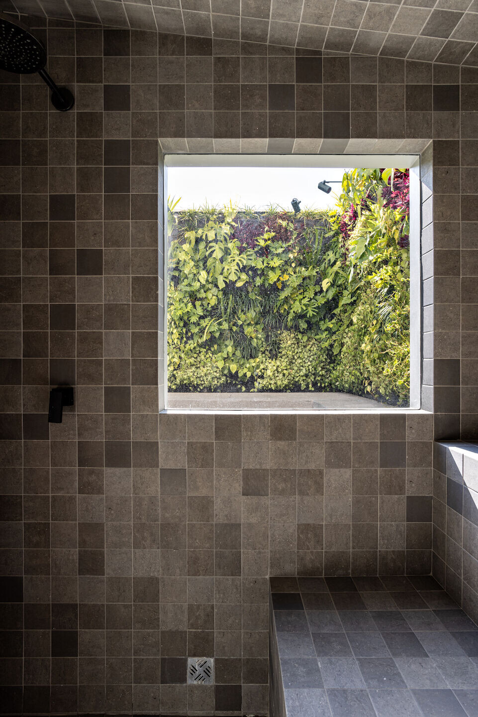 https://archello.com/story/117679/attachments/photos-videos/32 photo_credit Fran Parente