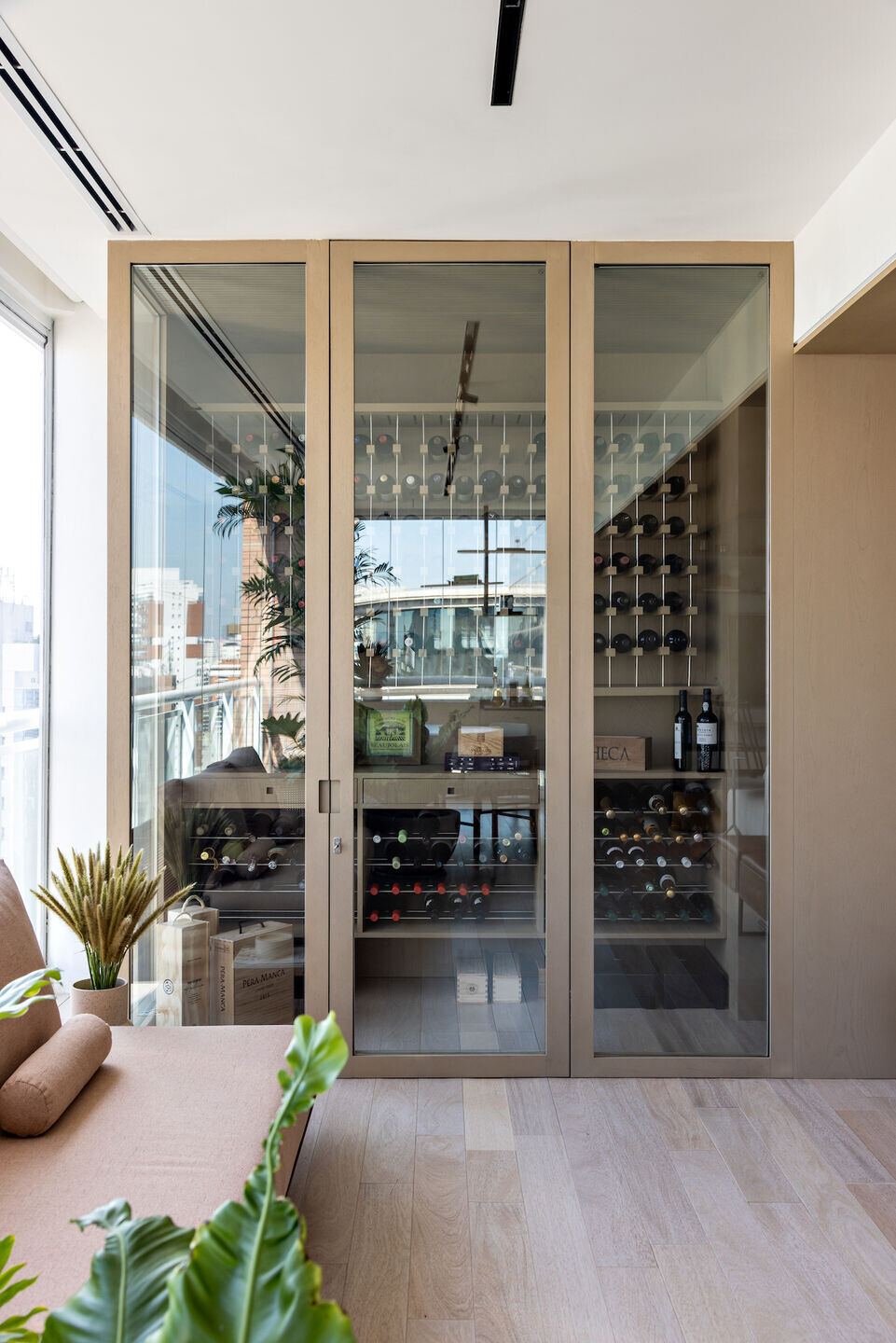 https://archello.com/story/117679/attachments/photos-videos/34 photo_credit Fran Parente