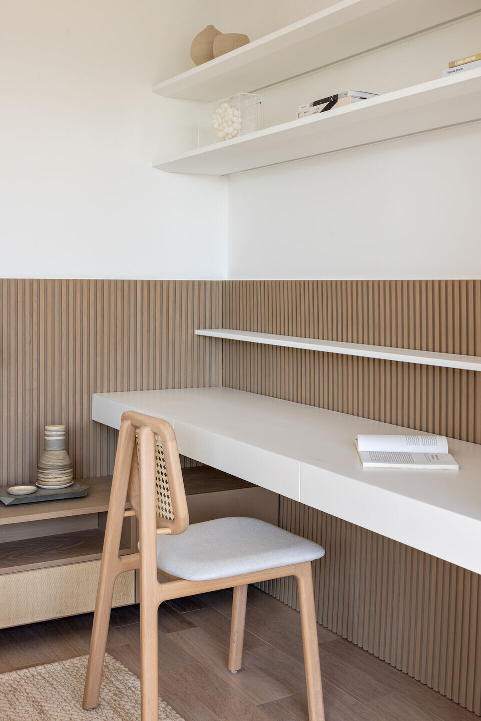 https://archello.com/story/117679/attachments/photos-videos/40 photo_credit Fran Parente