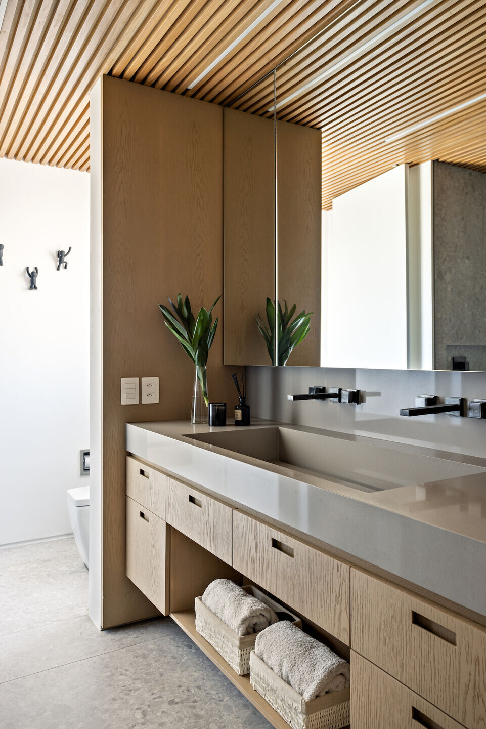 https://archello.com/story/117679/attachments/photos-videos/45 photo_credit Fran Parente